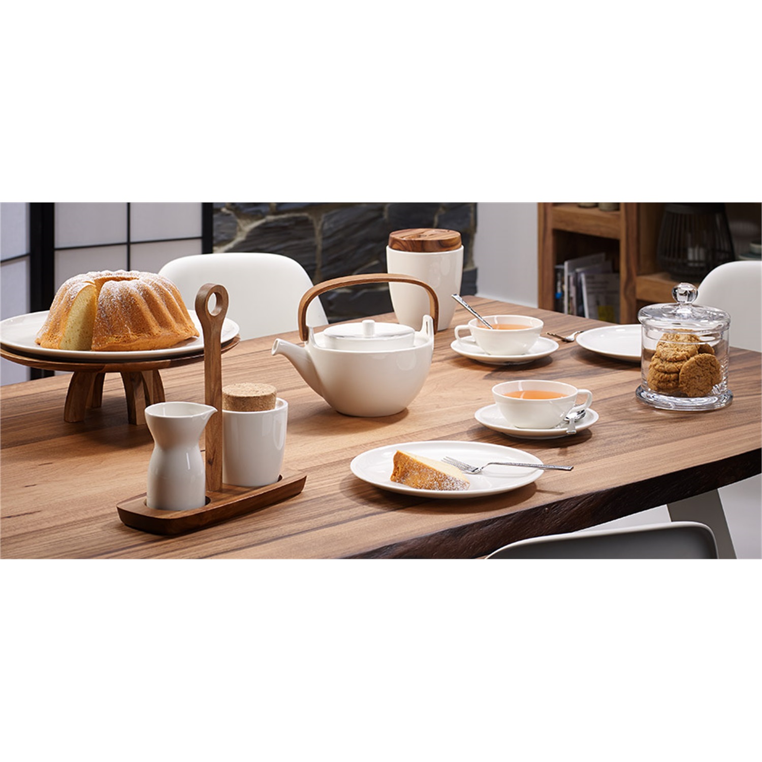 villeroy-boch-artesano-original-pizzabord-32cm-wit