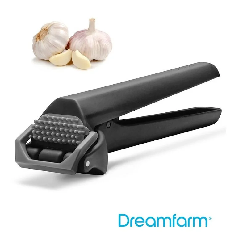 dreamfarm-garject-lite-knoflookpers