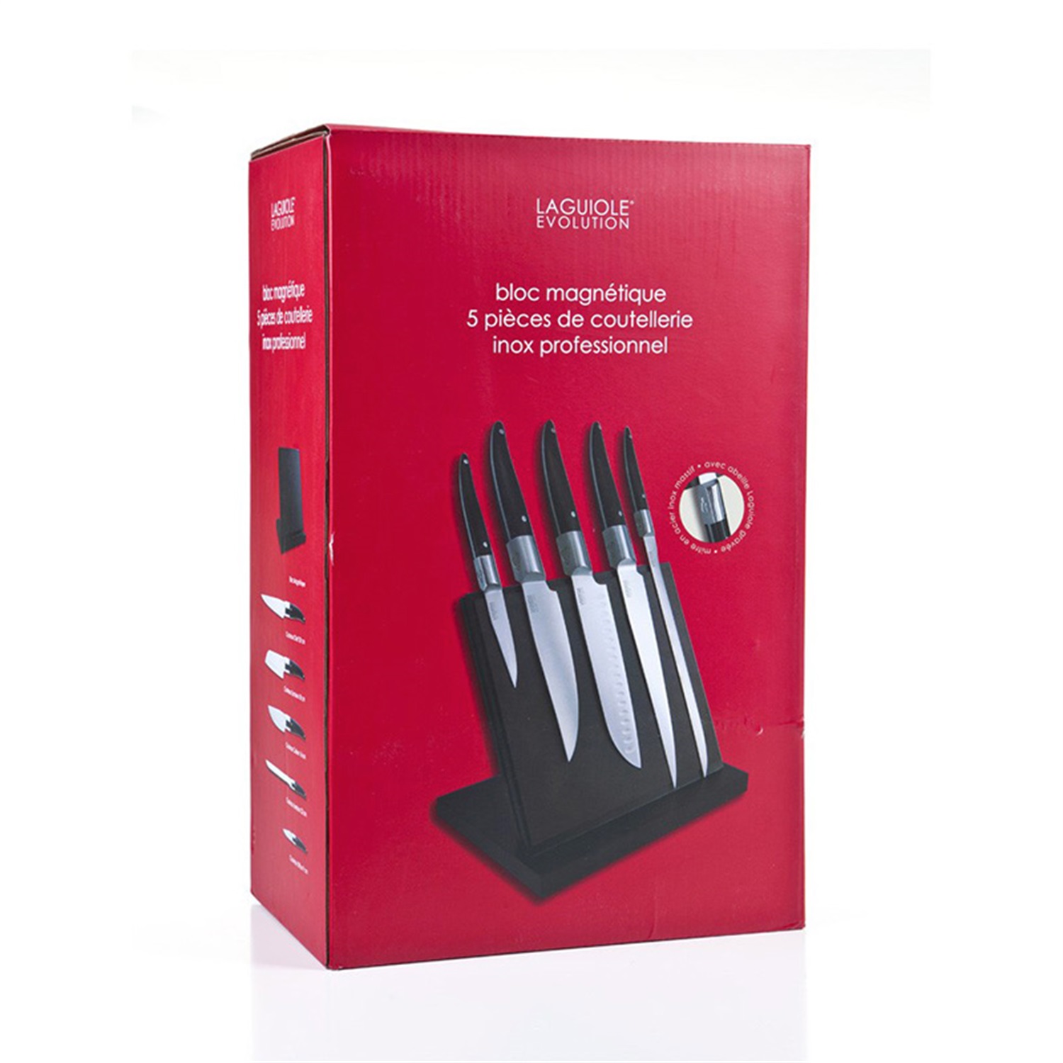 tb-laguiole-expression-messenblok-inclusief-messenset-6-delig