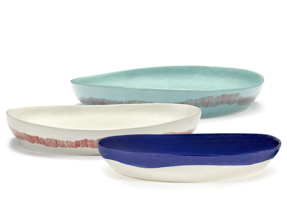 serax-feast-ottolenghi-serveerschaal-m-b8921014a-36cm-white-swirlred-stripes