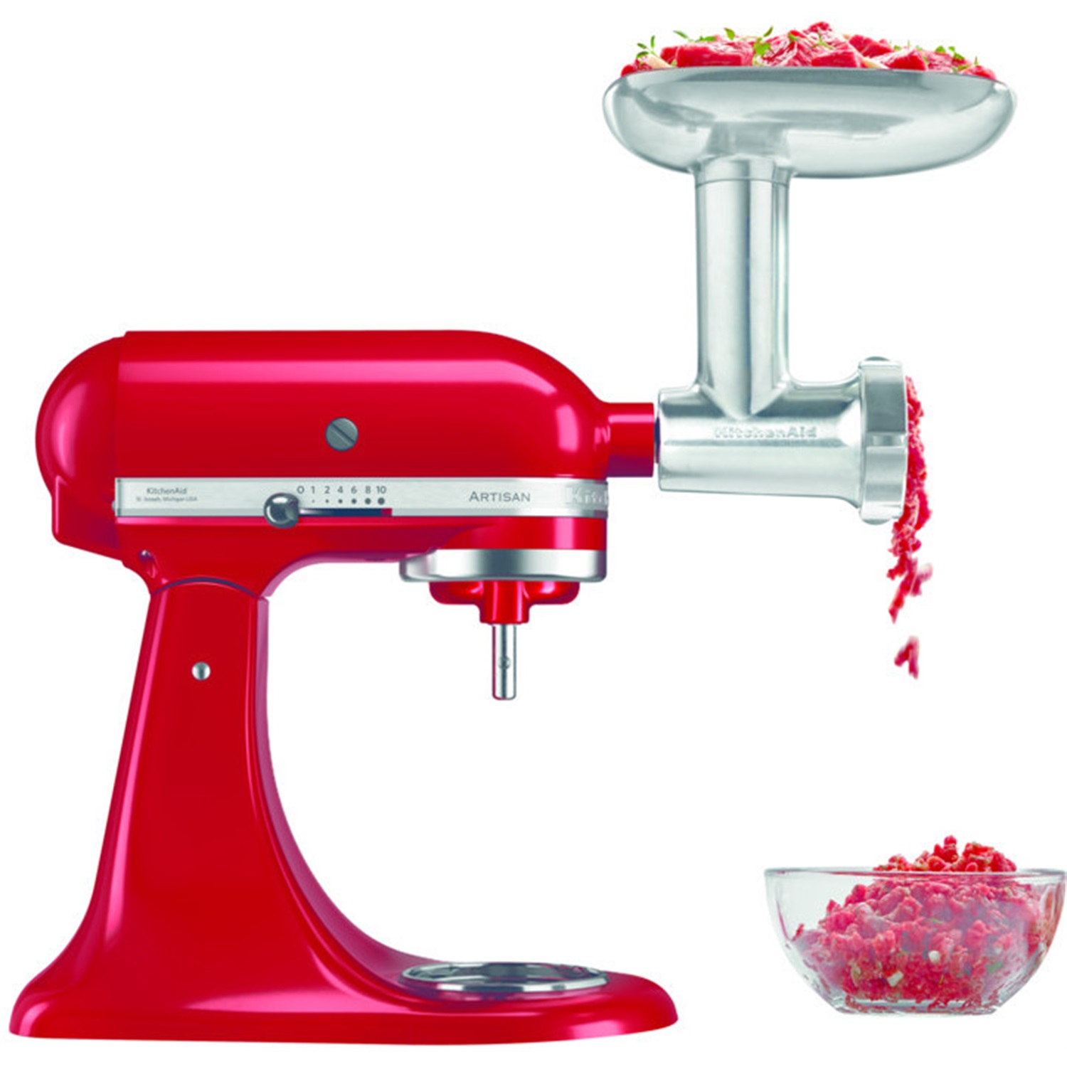 kitchenaid-ksm125-ksm175-ksm7580-voedselmolen-5ksmmga