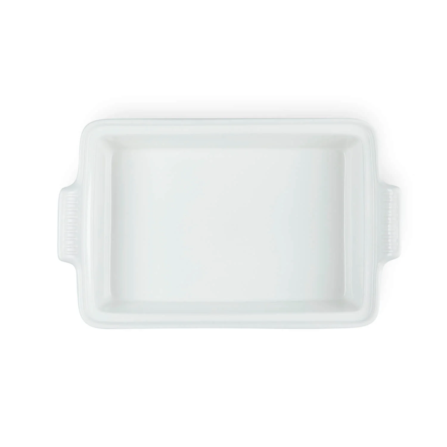 le-creuset-heritage-ovenschaal-met-deksel-rechthoekig-33cm-meringue