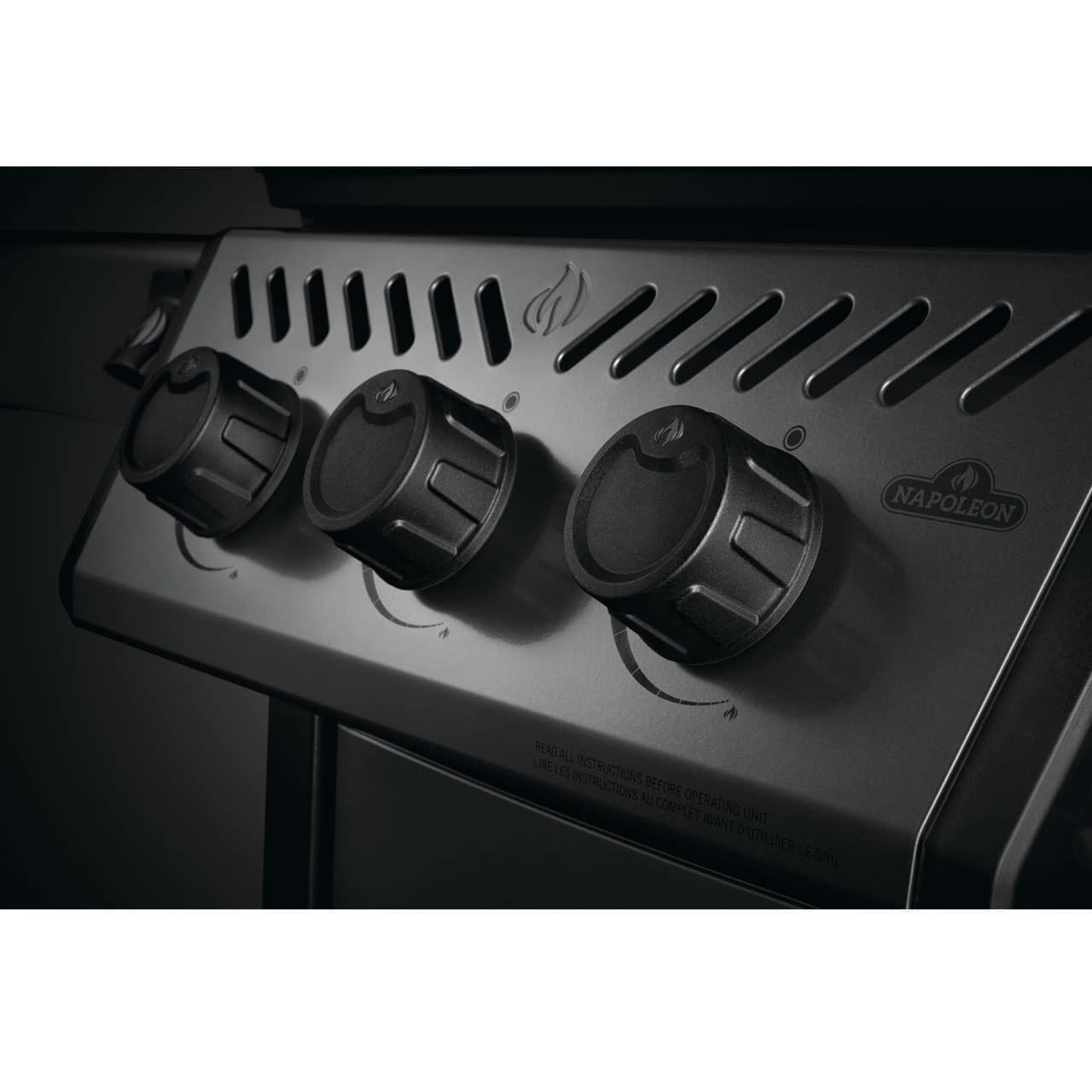 napoleon-freestyle-365-gasbarbecue-grafietgrijs