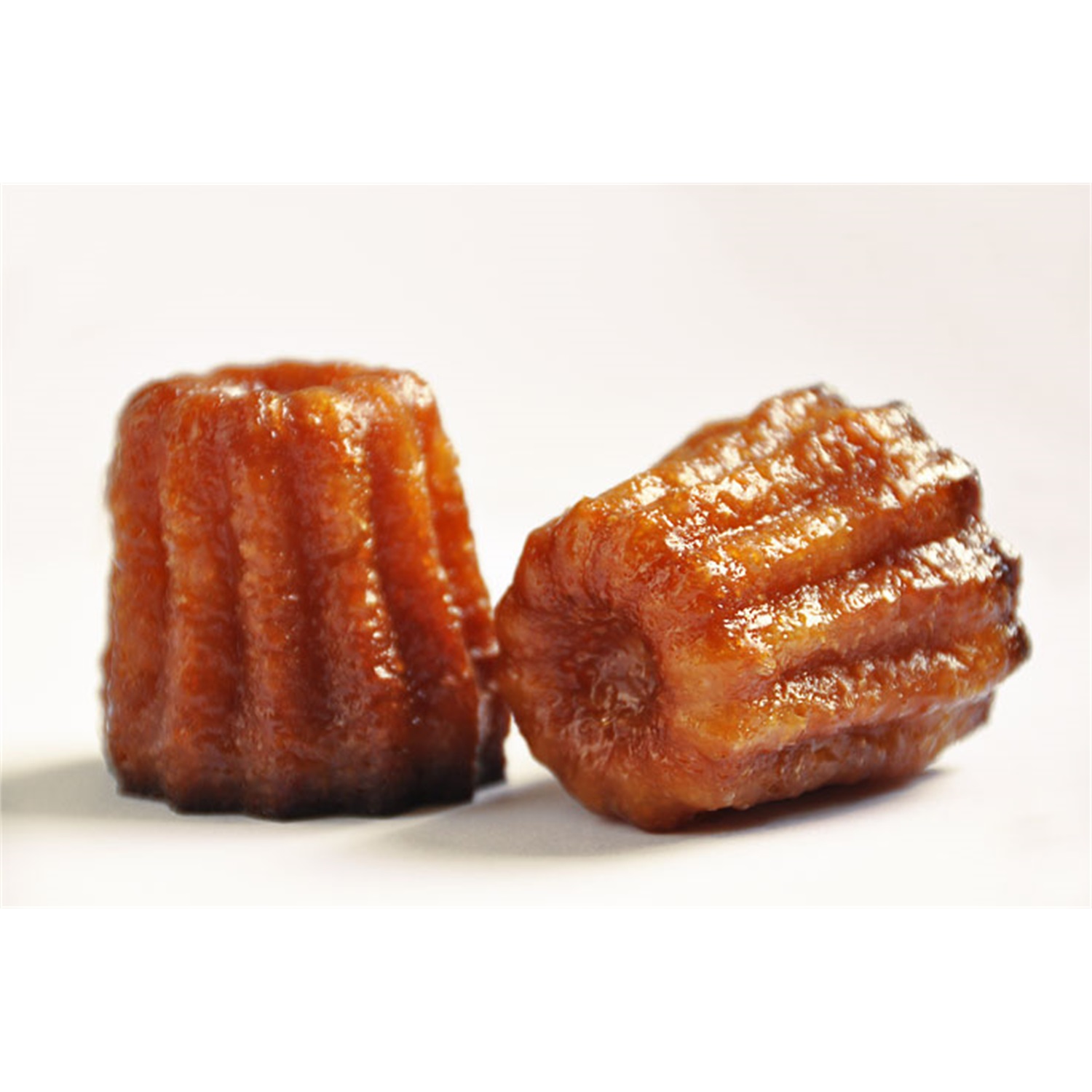 grilo-bakeware-cannelevorm-45cm-aluminium