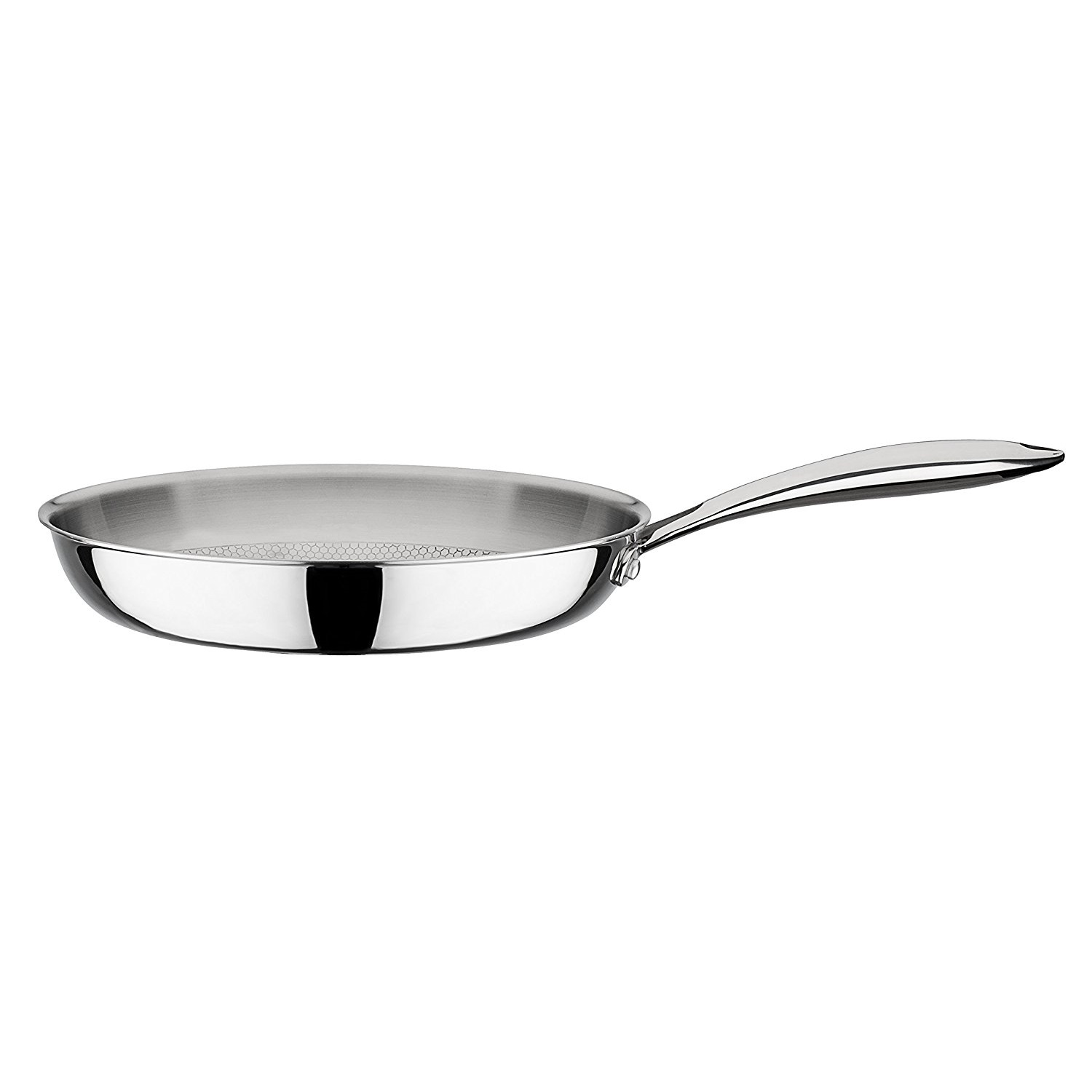 kookpunt-gsw-gastro-inoxxal-plus-koekenpan-32cm