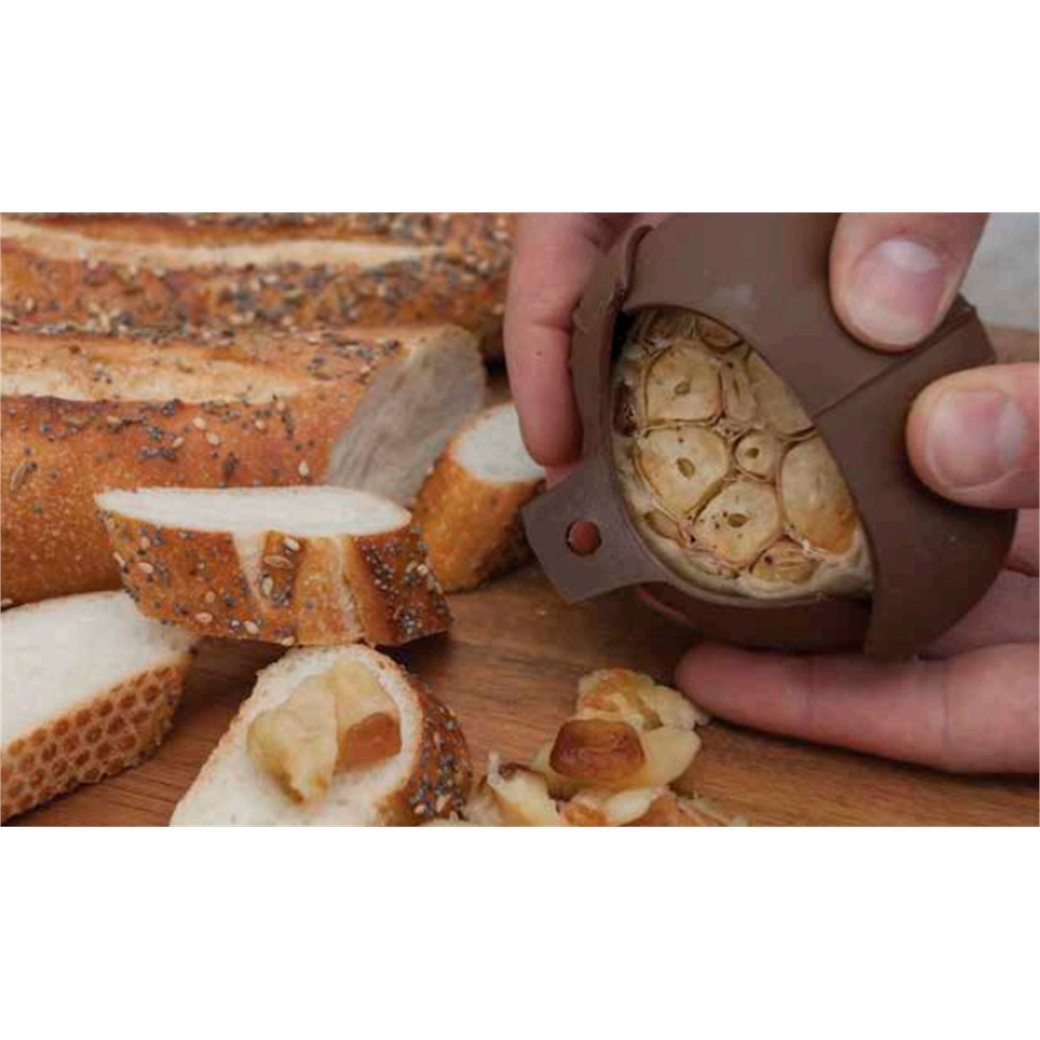 charcoal-companion-knoflookpoffer-en-knijper-cc5127