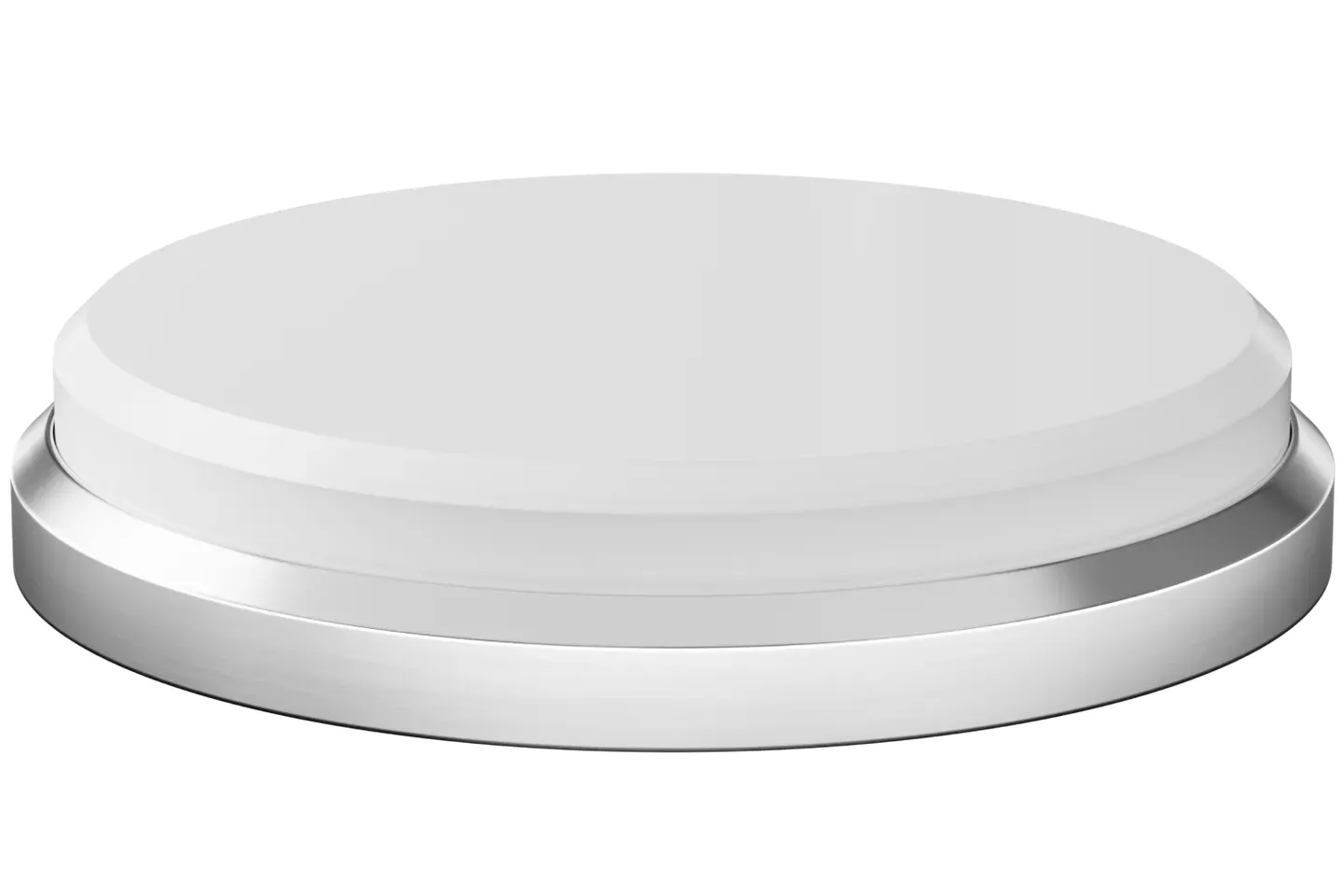 Horl 3 Slijpsteen Extra Fijn, korrel 6000