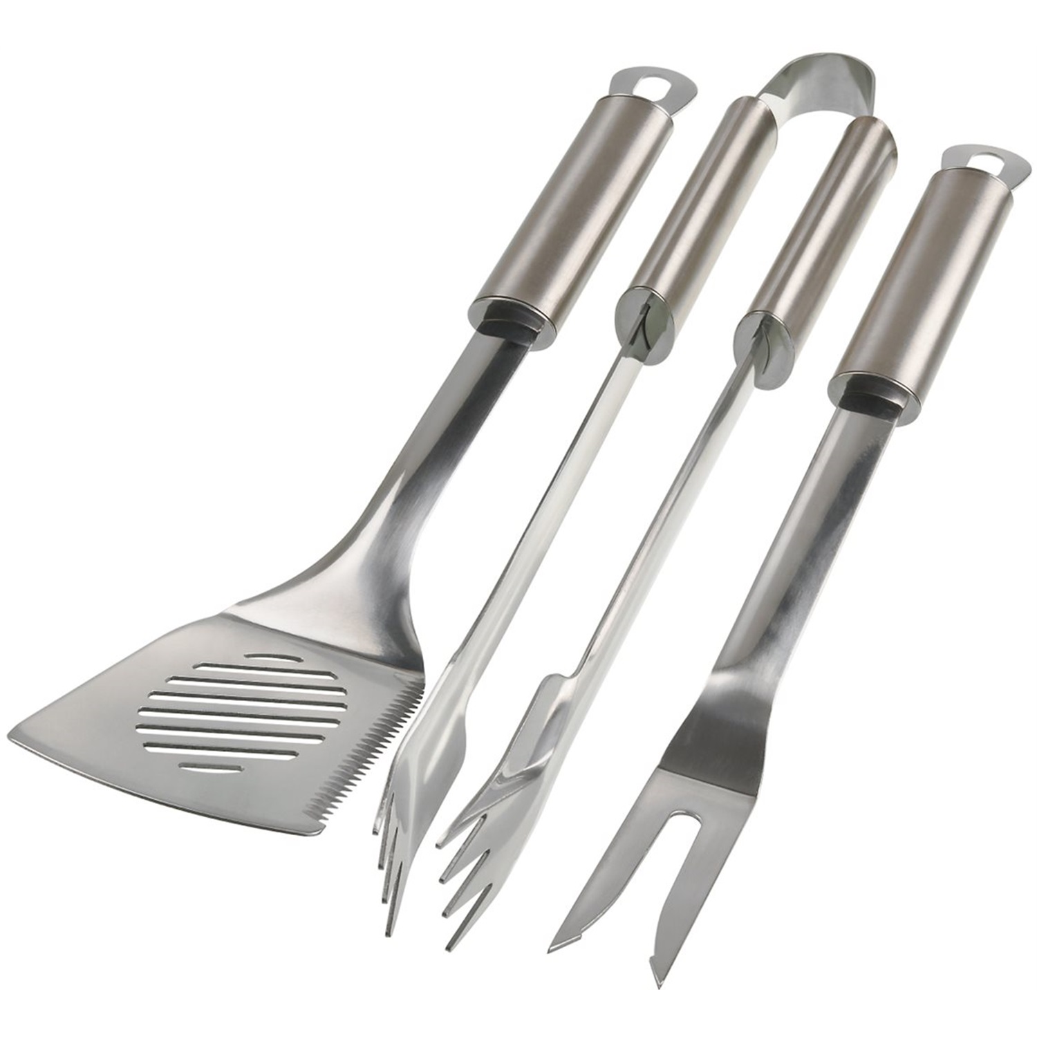 outdoorchef-royal-gereedschapsset-3-delig