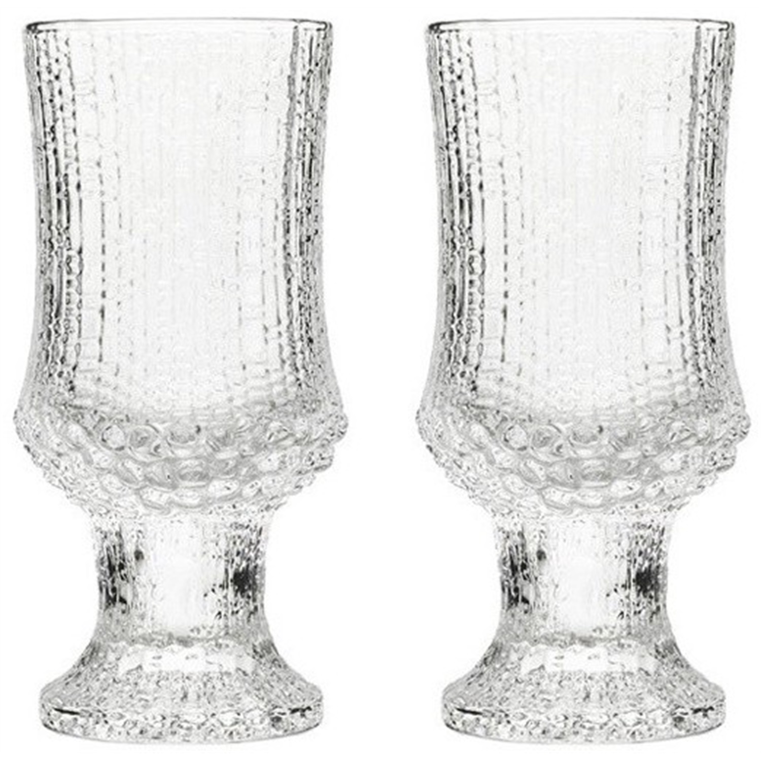 iittala-ultima-thule-bokalen-034l-2-stuks
