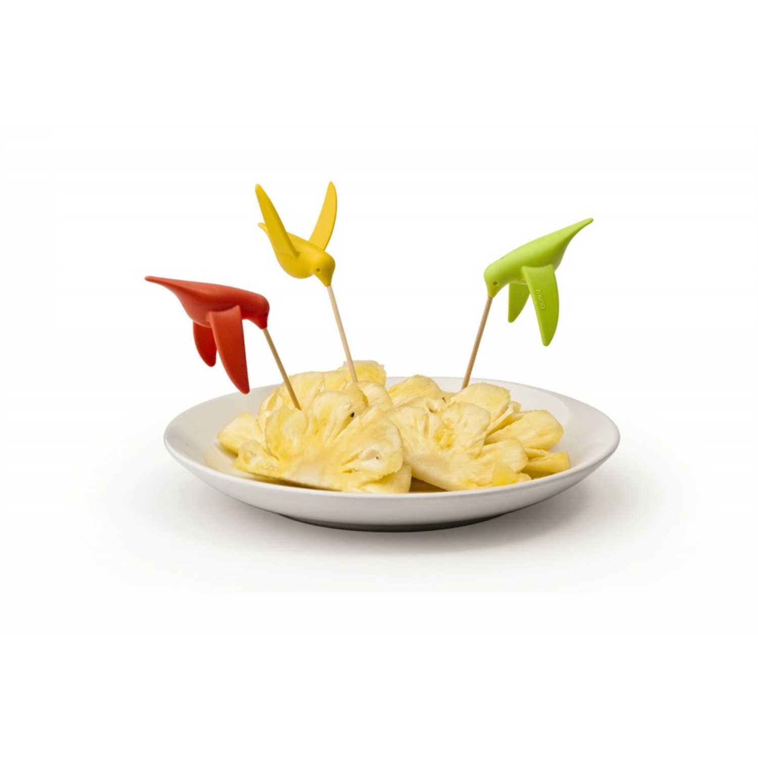 qualy-hummingbirds-cocktailprikkertjes-houders-6-stuks