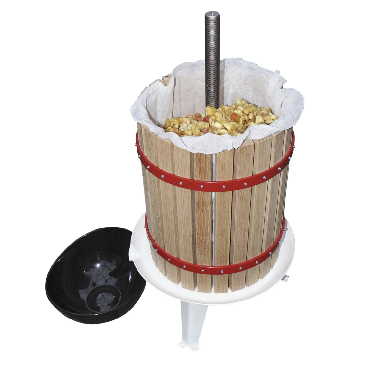 kookpunt-fruitpers-6l