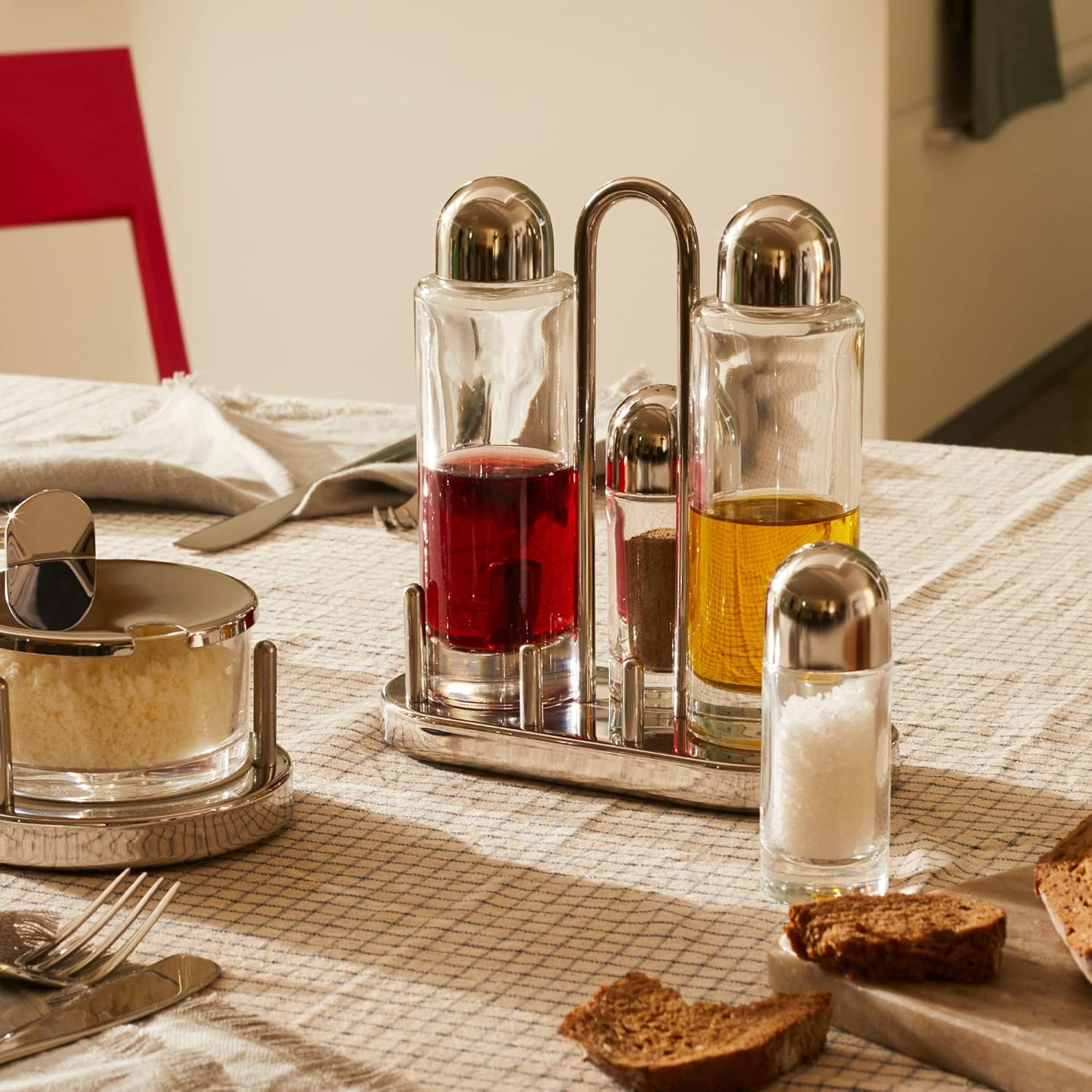 alessi-condiment-set-5070-4-dlg-2.jpg