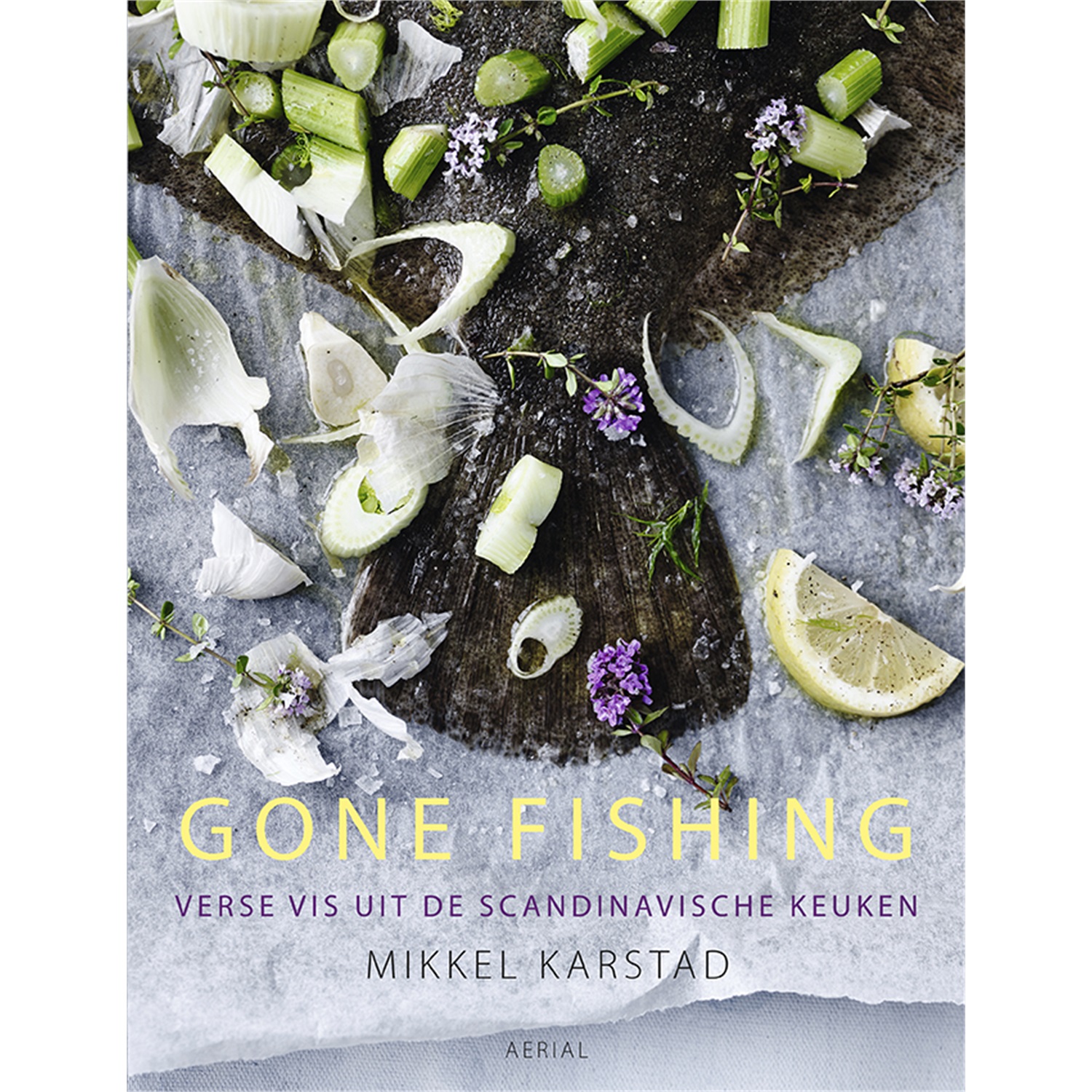 gone-fishing-verse-vis-uit-de-scandinavische-keuken