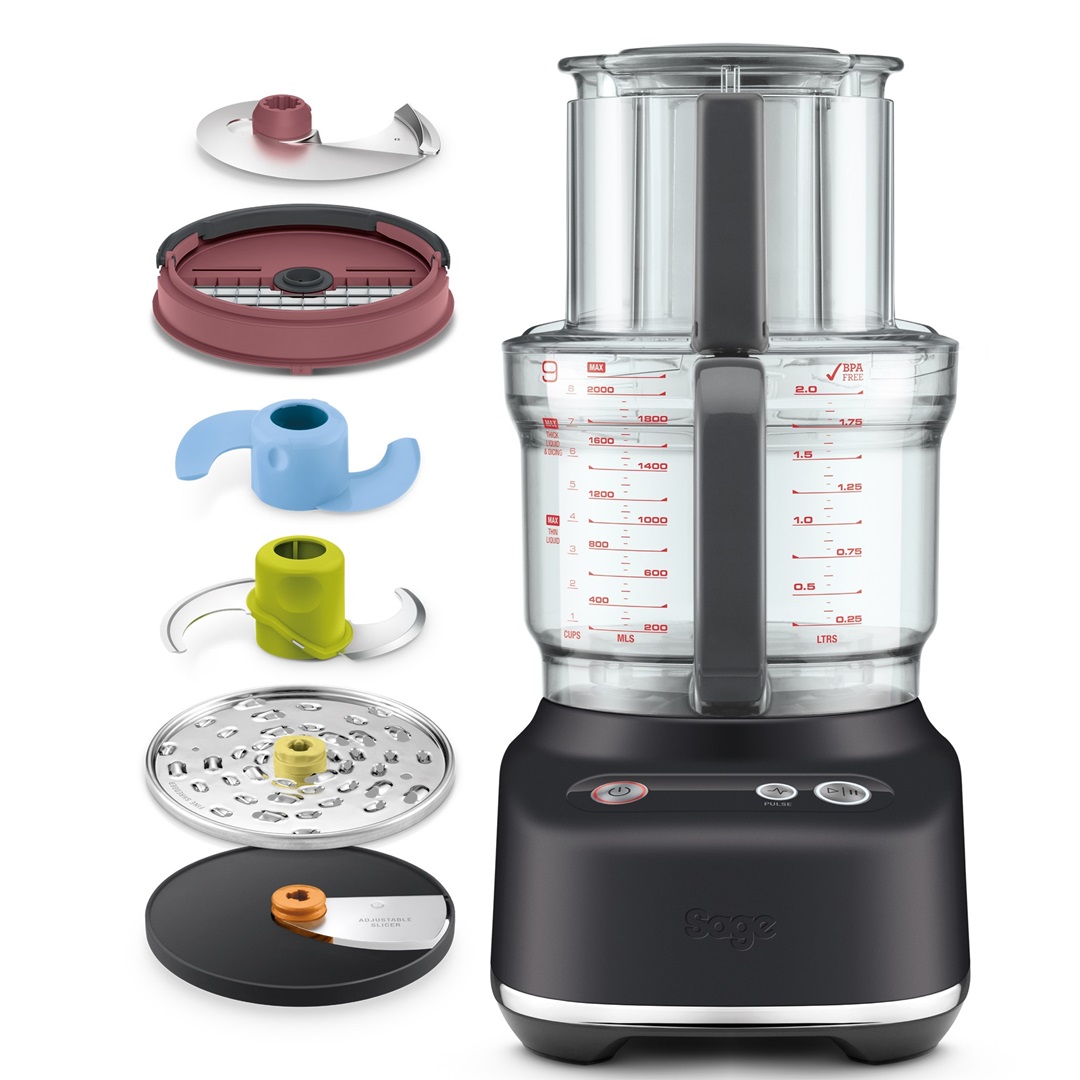 sage-paradice-9-foodprocessor-black-truffle