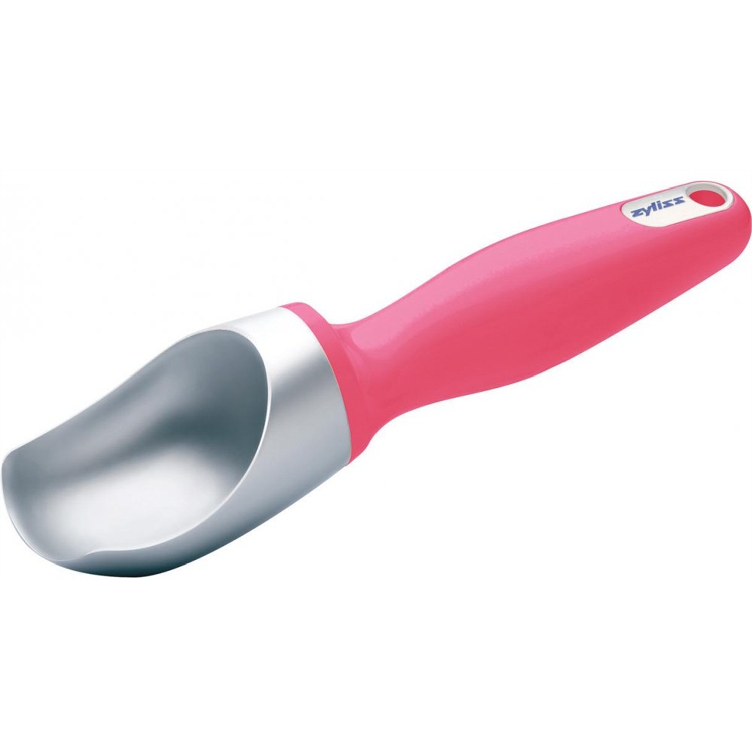 zyliss-ijsschep-roze