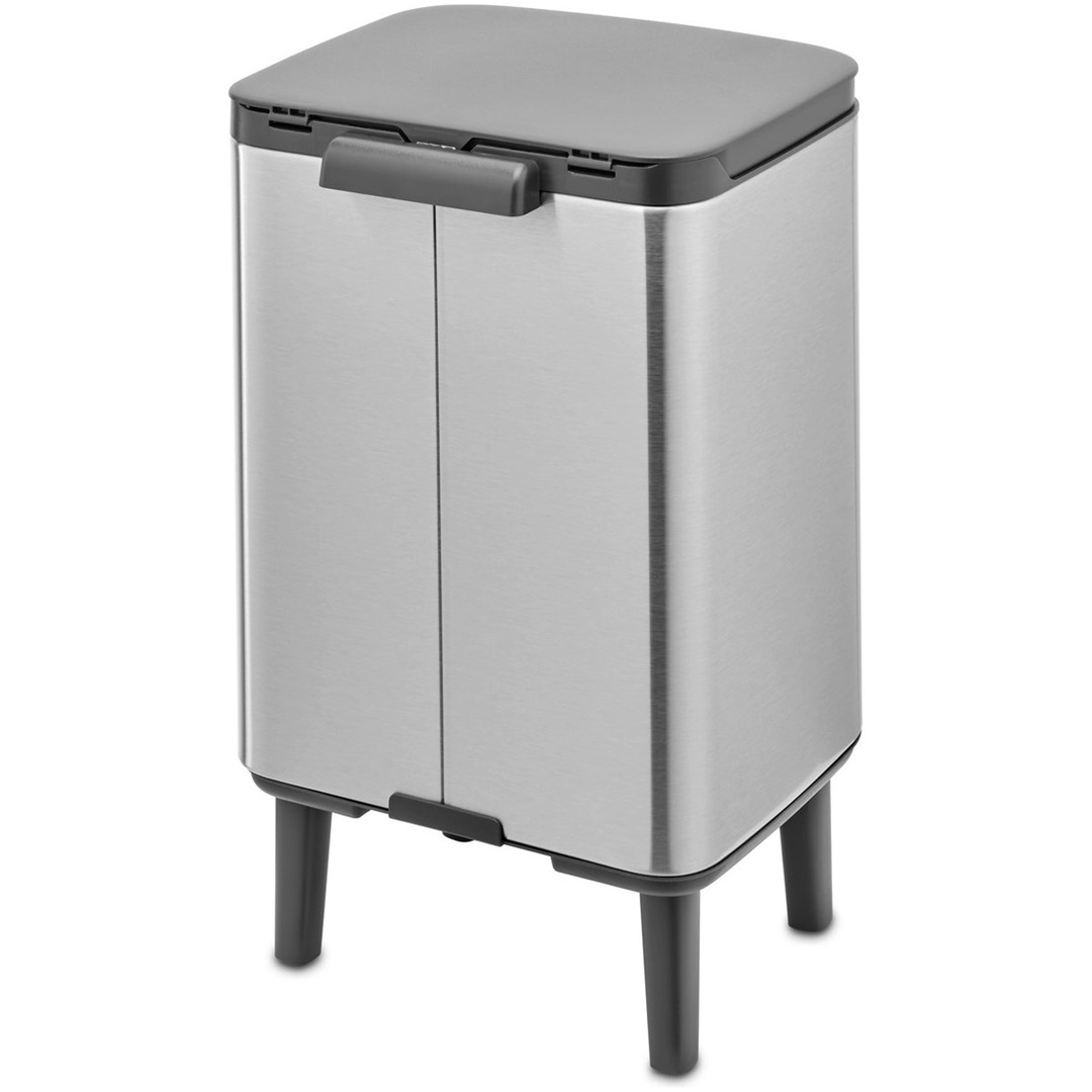 brabantia-bo-hi-afvalemmer-7l-mat-staal