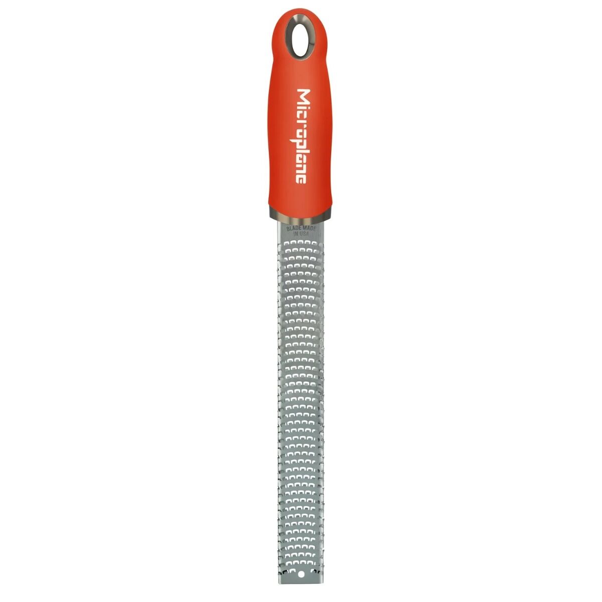 microplane-premium-classic-zesteur-fijn-sunset-orange.jpg