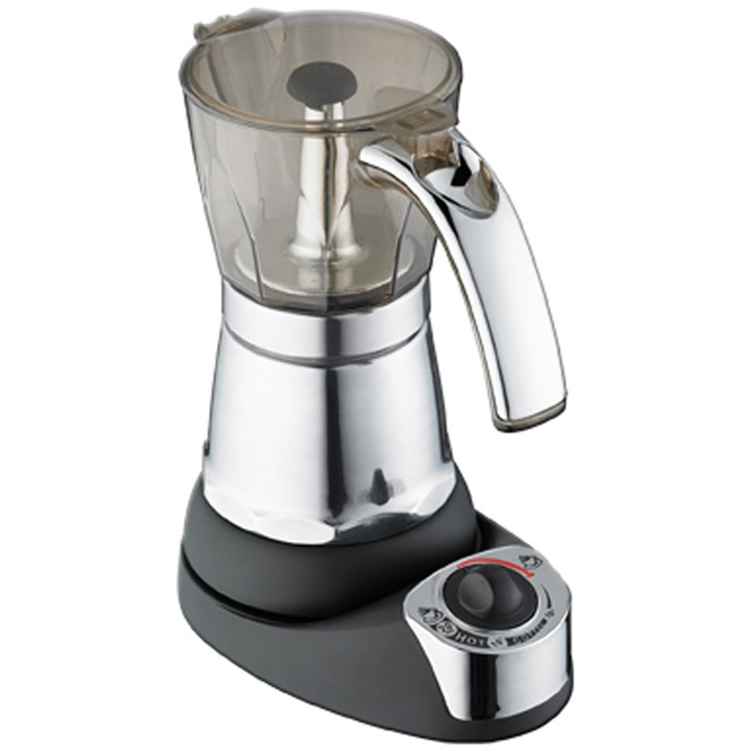 gat-italia-gaia-elektrische-percolator-6-kops