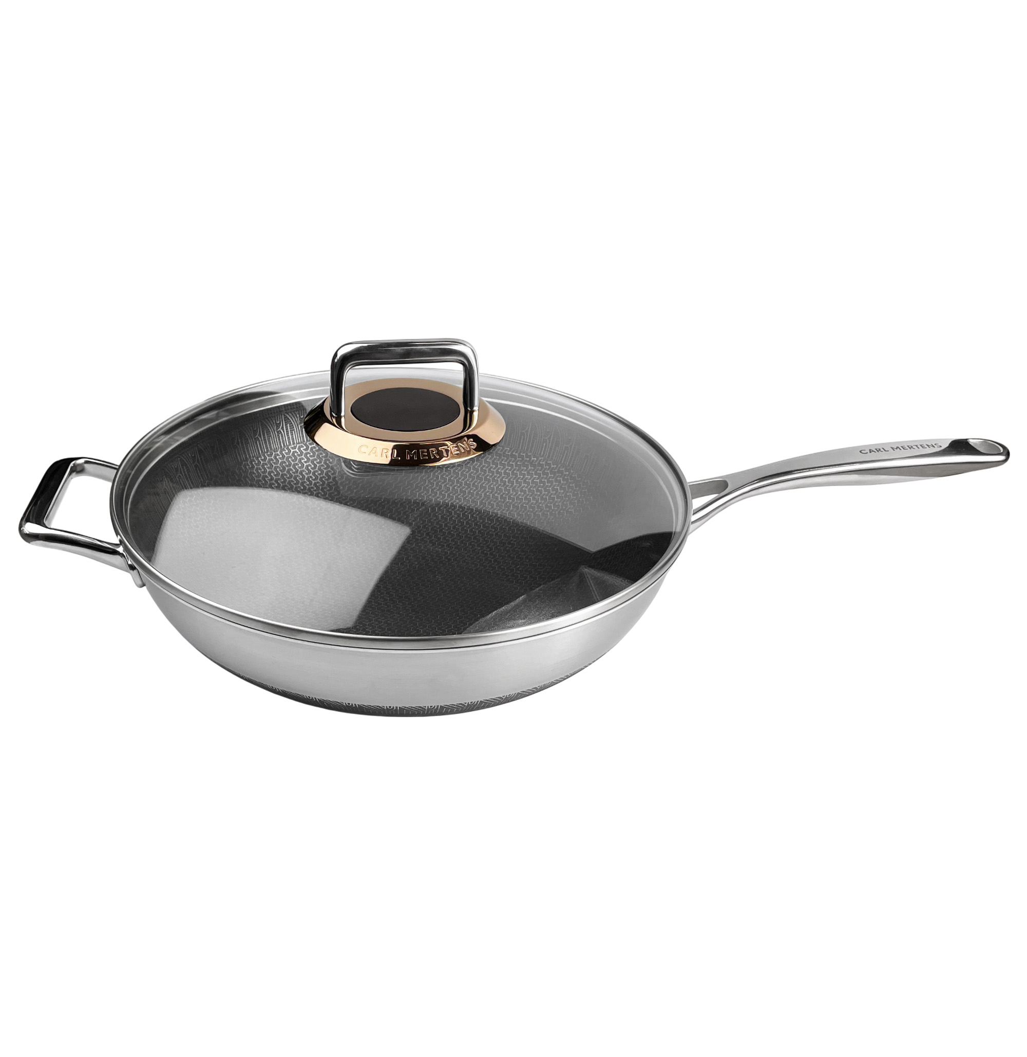 carl-mertens-wok-royal-series-32cm.jpg