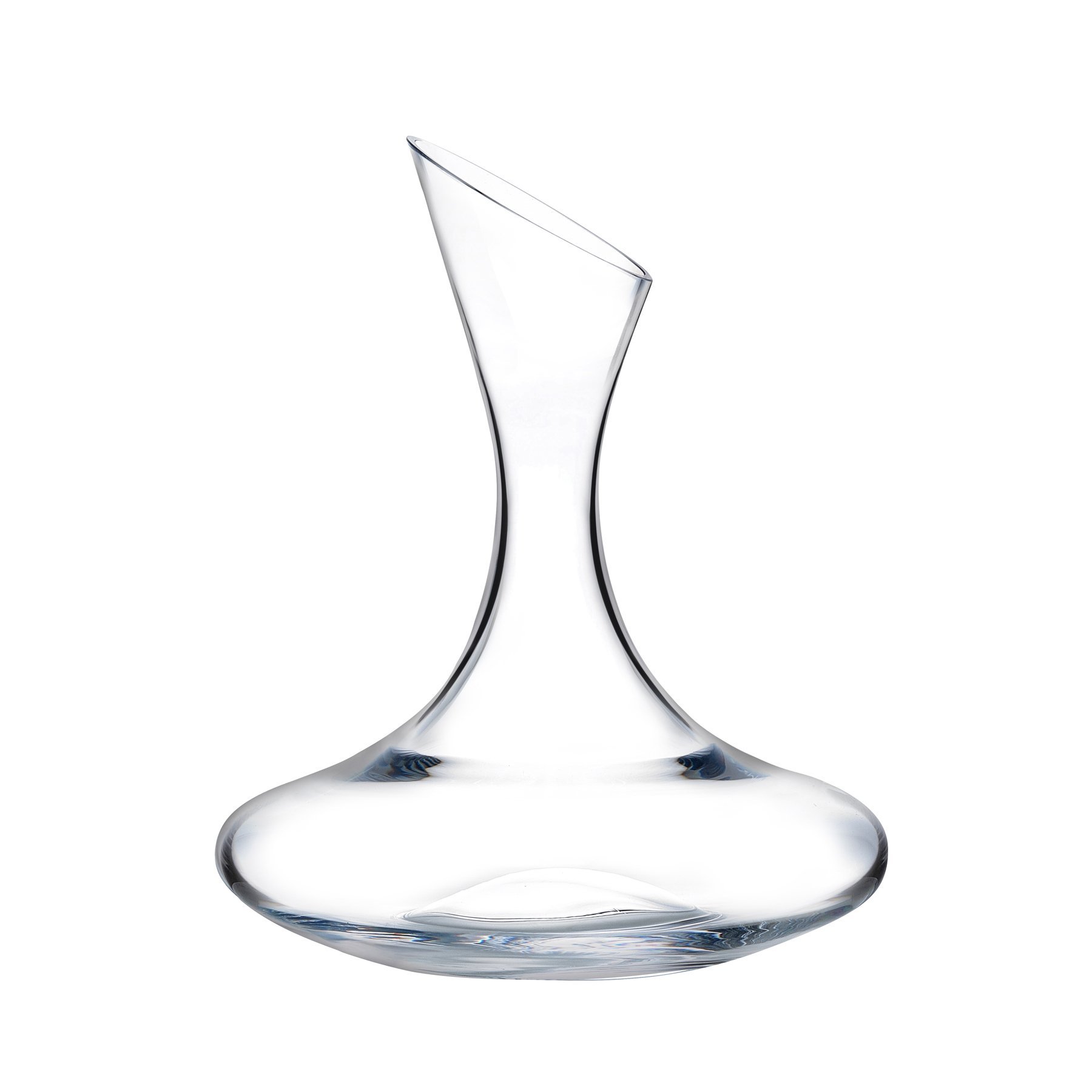 plain_-_oxygen_wine_decanter_-_28194_-8693357305168