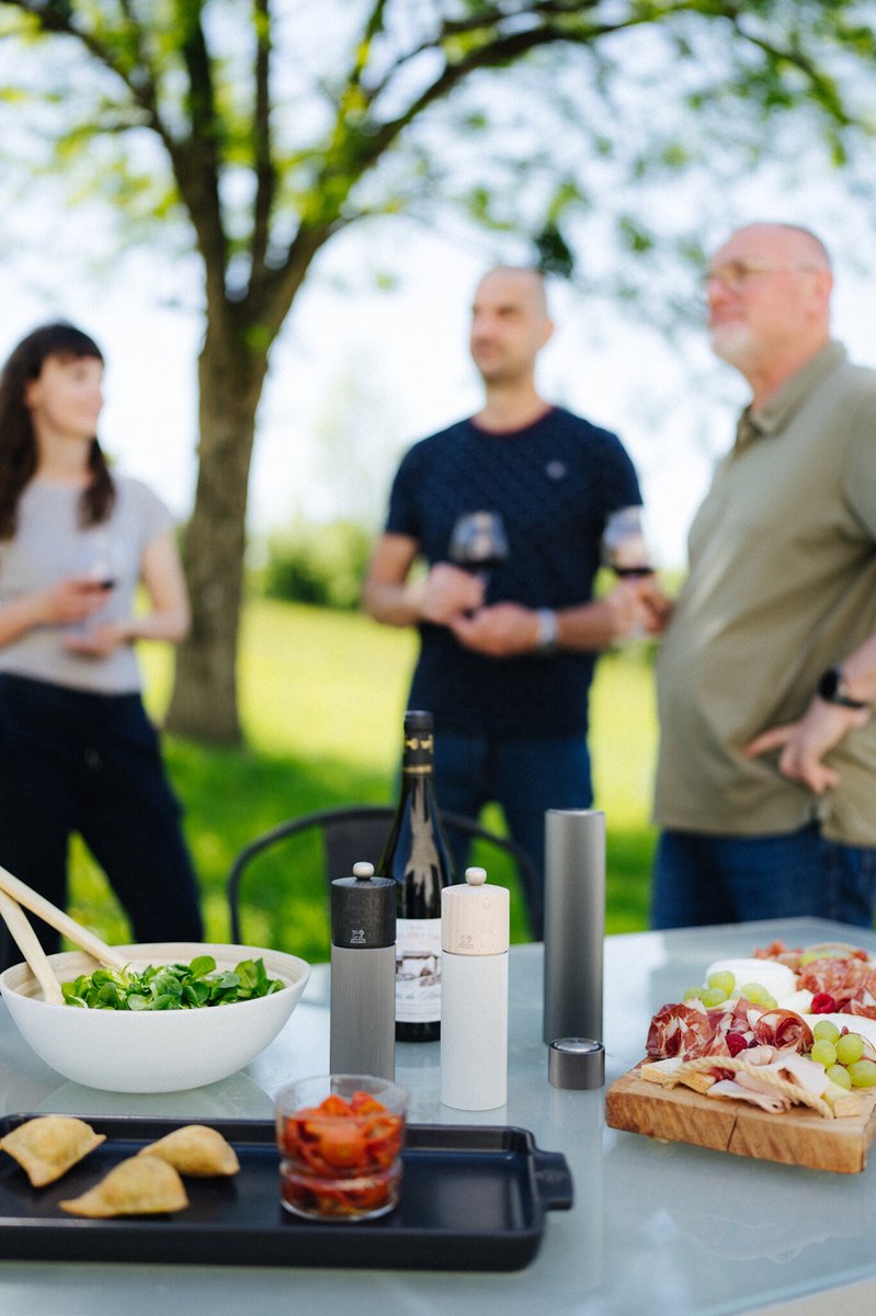 peugeot-line-pepermolen,-18cm-carbon6