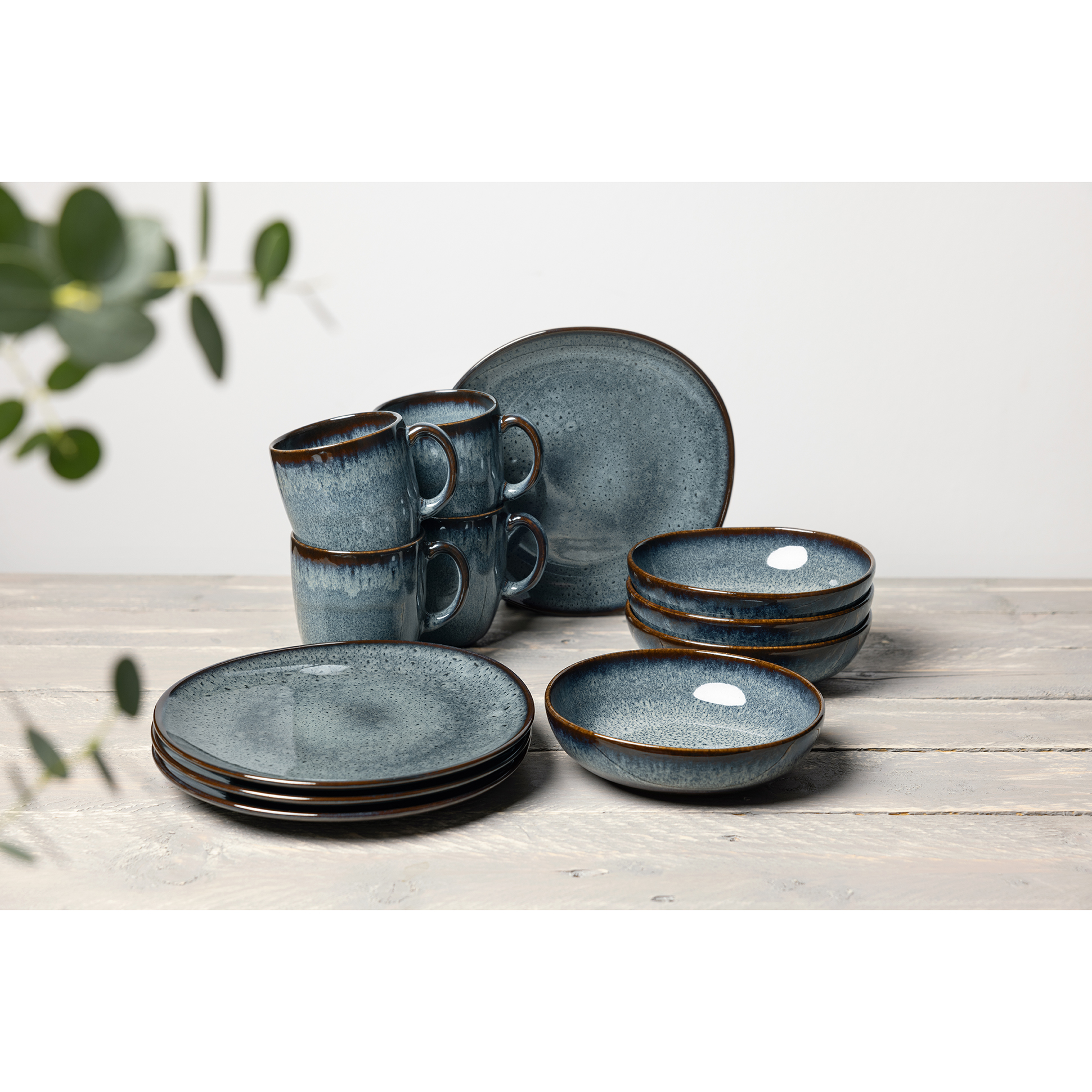 villeroy-boch-lave-ontbijtset-12-delig-gris