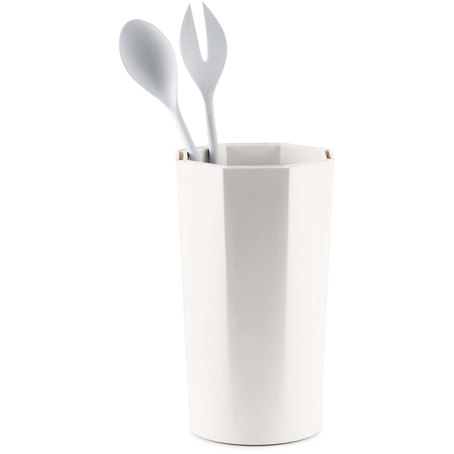 normann-copenhagen-knife-pot-gereihouder-wit