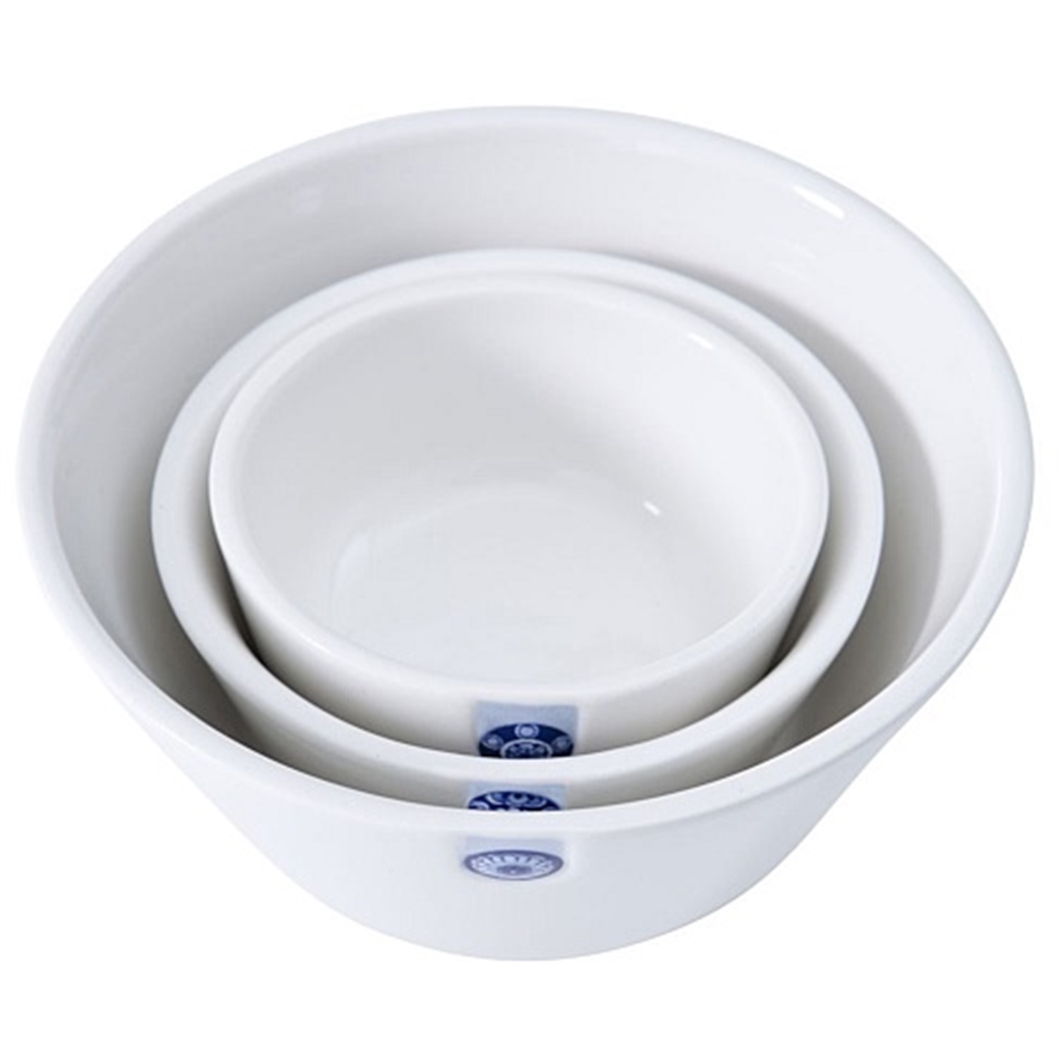 royal-delft-blue-d1653-touch-blue-kommen