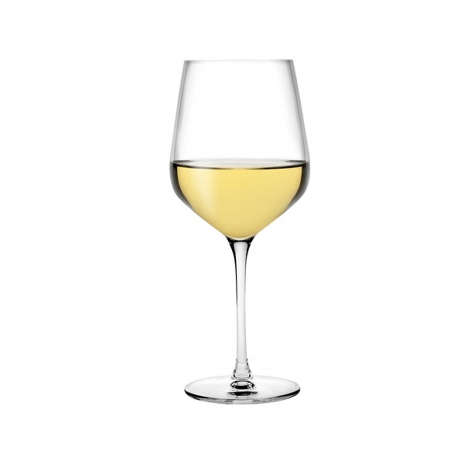 nude-refine-universeel-wijnglazen-044l-2-stuks