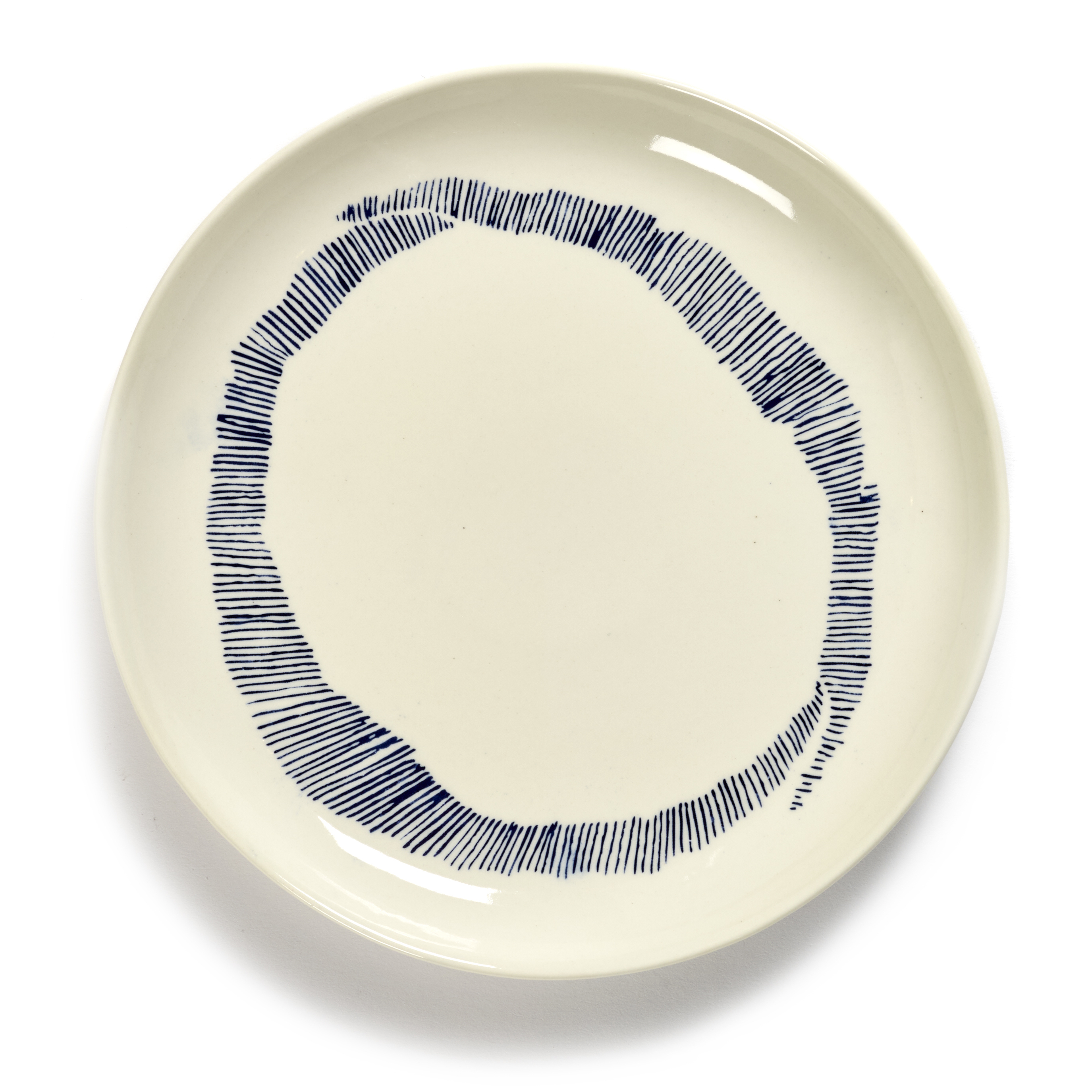 serax-feast-ottolenghi-borden-s-b8921004b-19cm-white-swirlblue-stripes-2-stuks