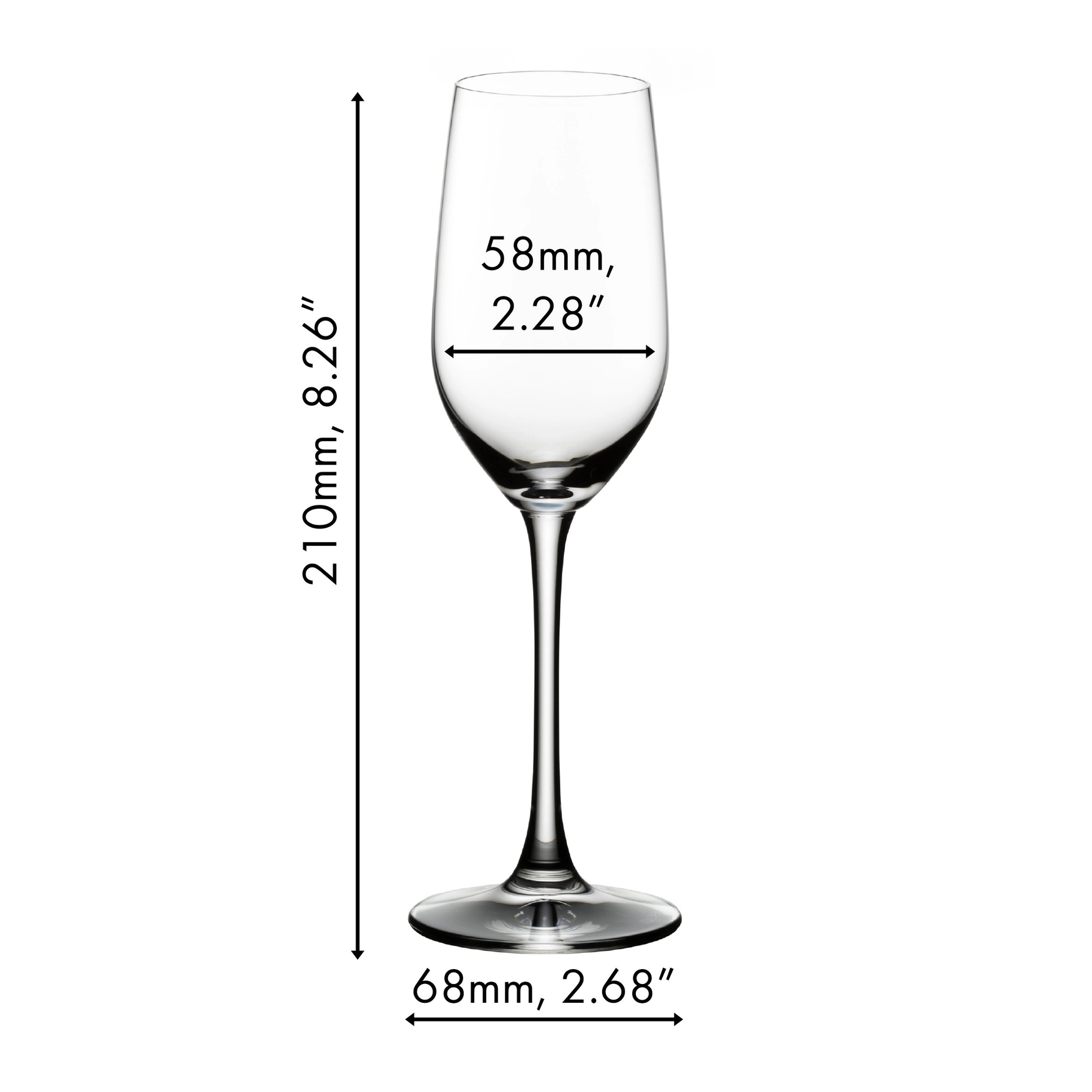 riedel-tequila-glazenset-4-stuks