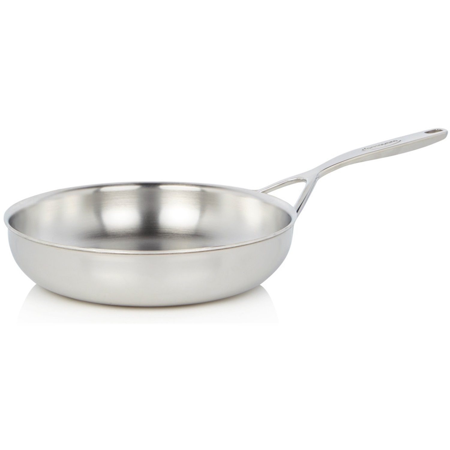 demeyere-multiline-7-koekenpan-28cm