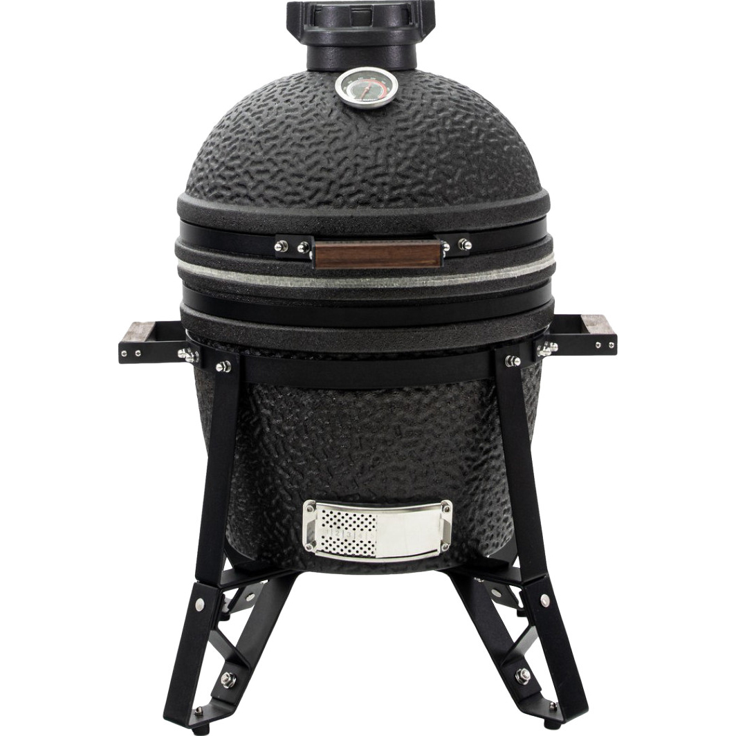 bastard-houtskoolbarbecue-compact-urban_10.jpeg_1jpeg