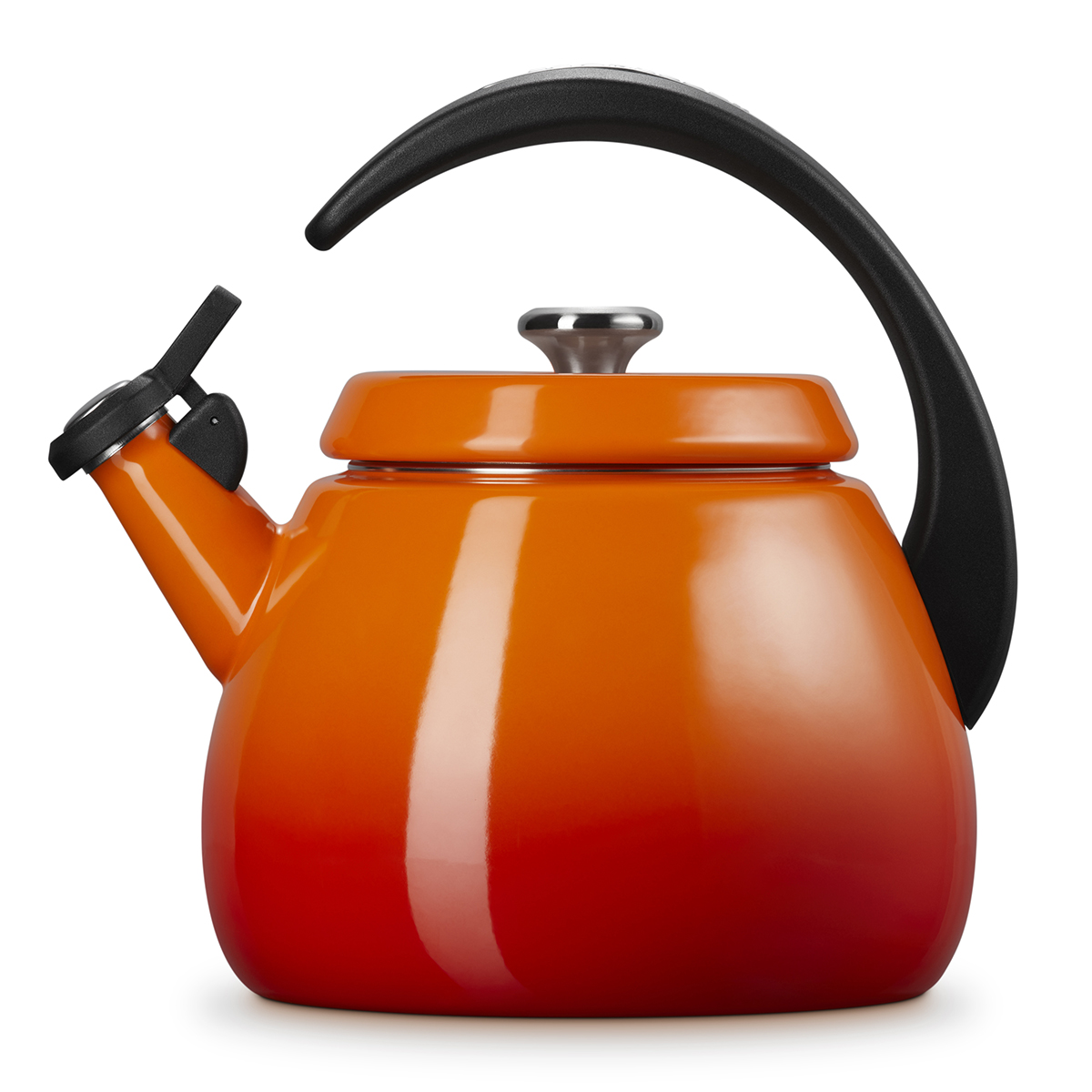 le-creuset-cloche-fluitketel-2-1l-oranjerood-2.jpg