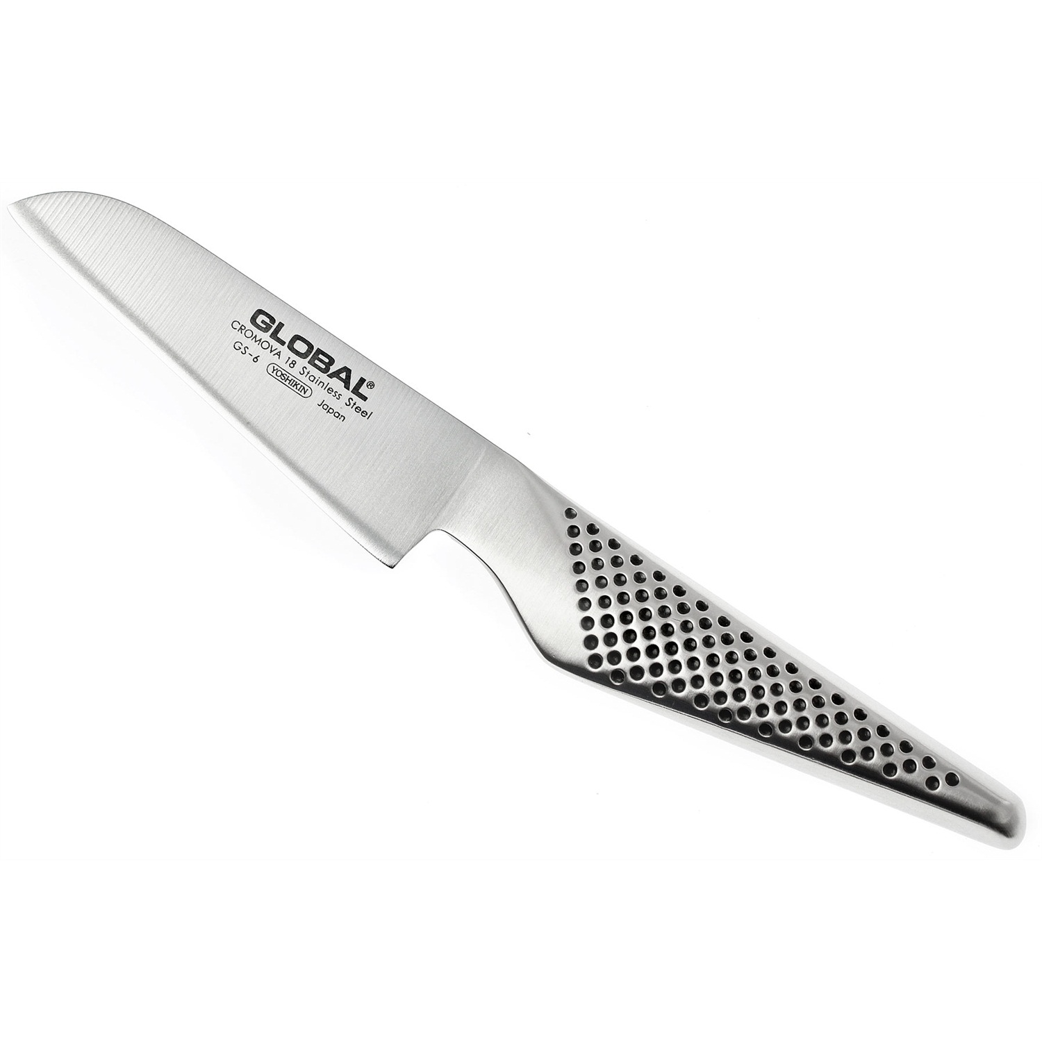 global schilmes gs 6 10cm