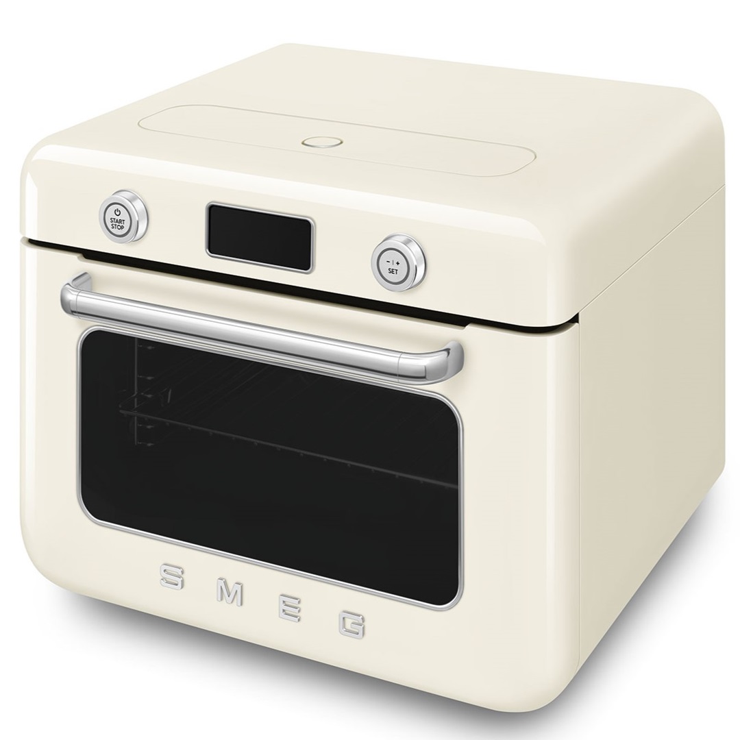 smeg-combi-stoomoven-cof01creu-creme