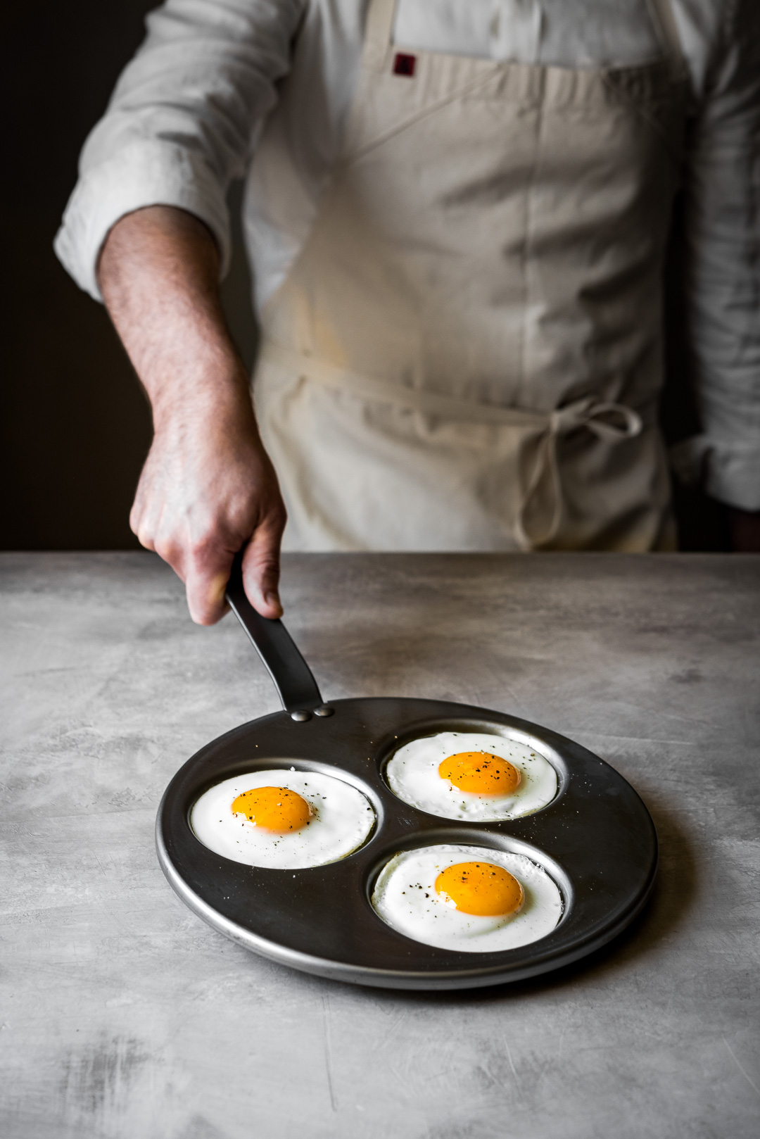 de-buyer-carbone-plus-triblinispan-514103-3x10cm