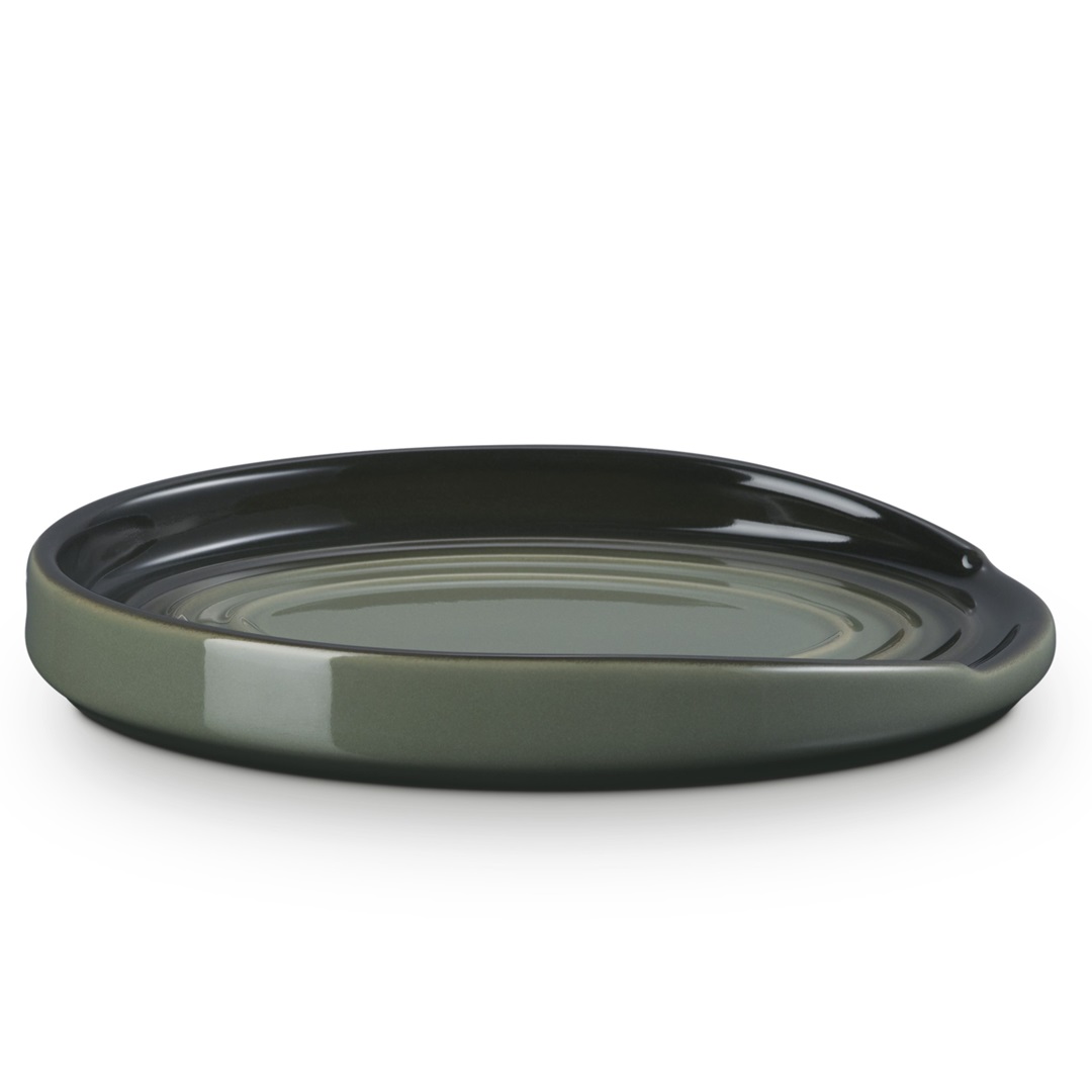 kookpunt-le-creuset-lepelhouder-thyme-2