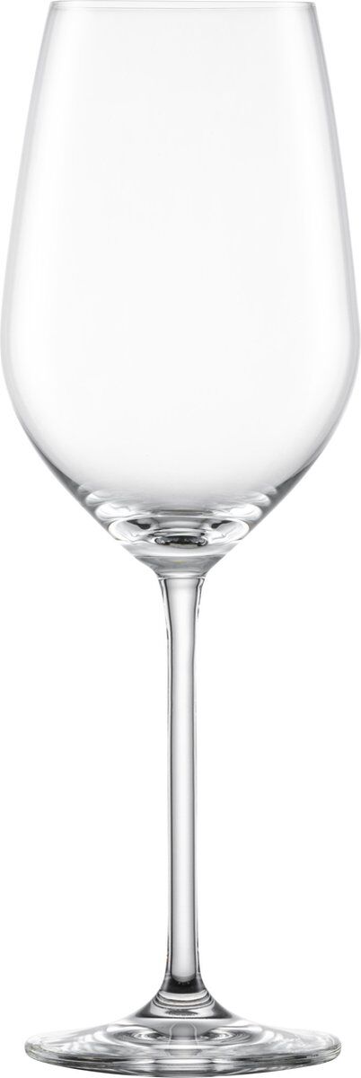 schott-zwiesel-fortissimo-bordeaux-rodewijnglas-0-6l-4-stuks2.jpg