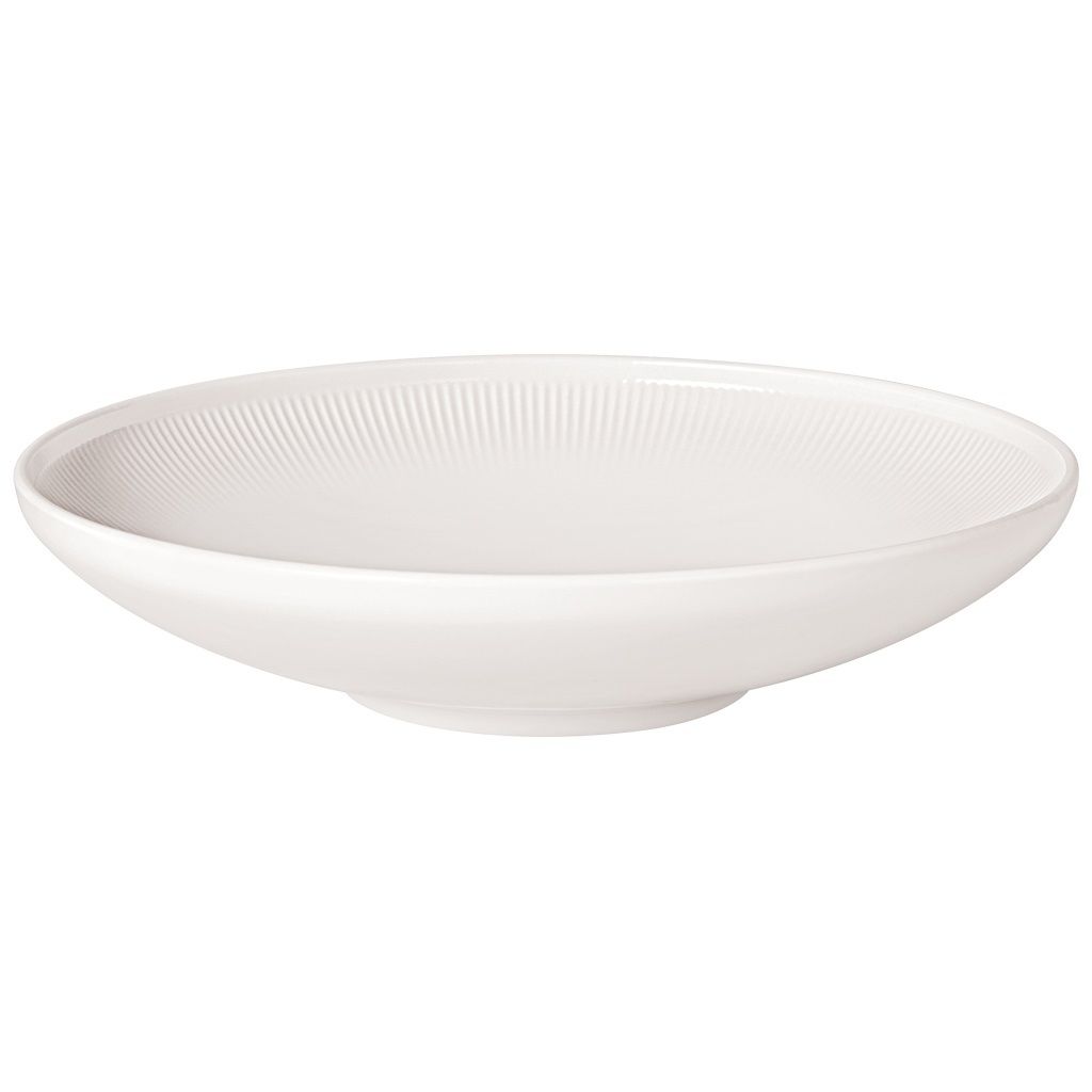 villeroy-en-boch-afina-diep-bord-25cm-wit-6-stuks.jpg