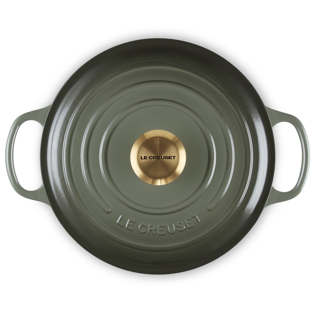 kookpunt-le-creuset-signature-braadpan-24cm-thyme-4
