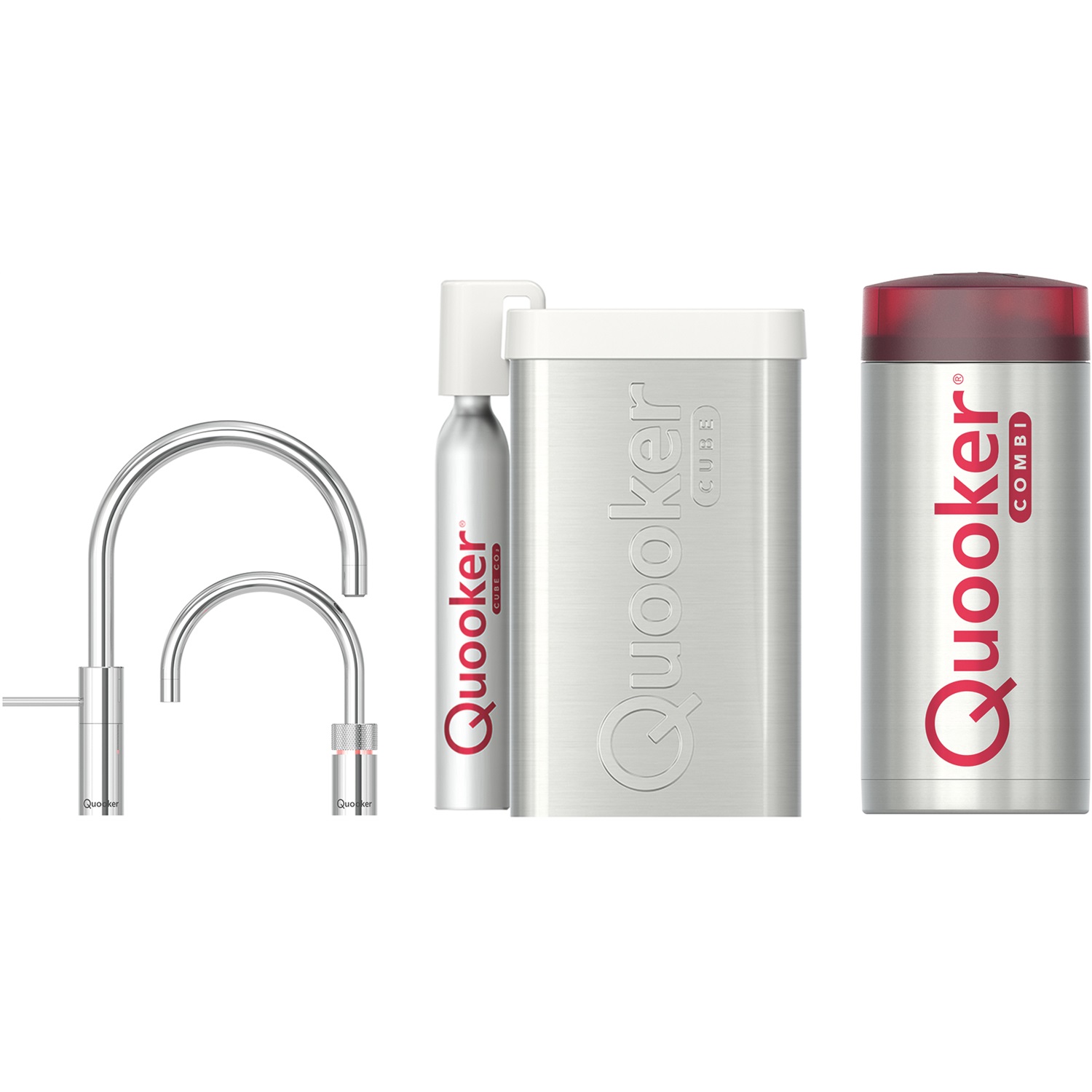 quooker-nordic-round-twintaps-kokendwaterkraan-met-combi-reservoir-en-cube-22nrchrtt-cube-chroom