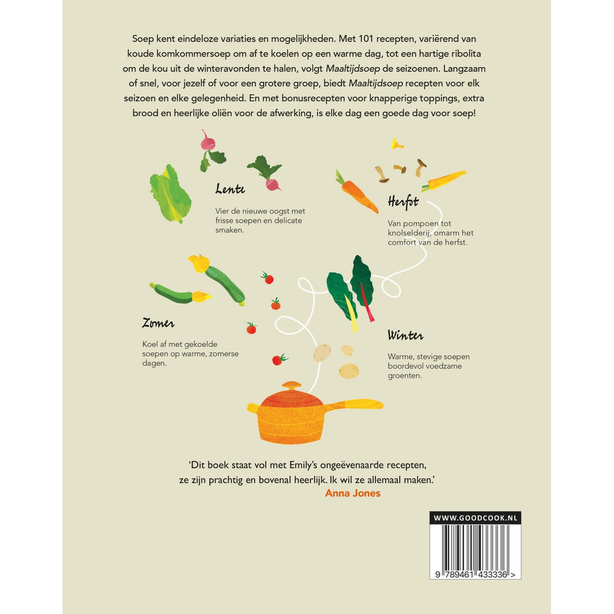 maaltijdsoep-emily-ezekiel-1