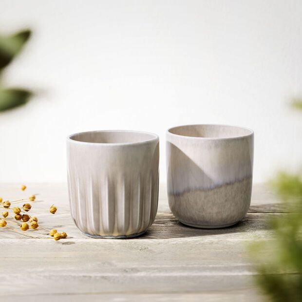 villeroy-en-boch-perlemor-bekerset-2-delig-sand2
