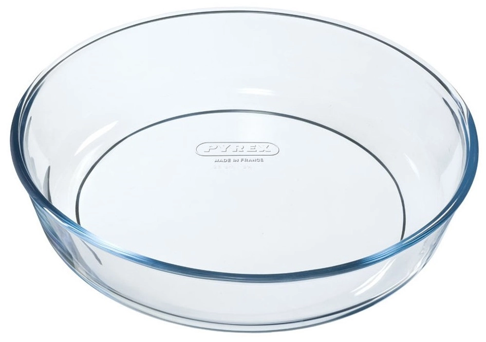 pyrex-bake-en-enjoy-bakvorm-rond-26cm.jpg