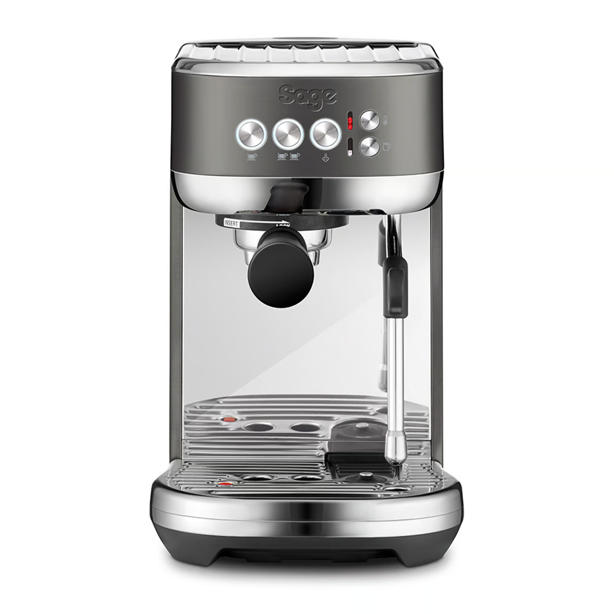 sage-bambino-plus-espressomachine-black-stainless-steel