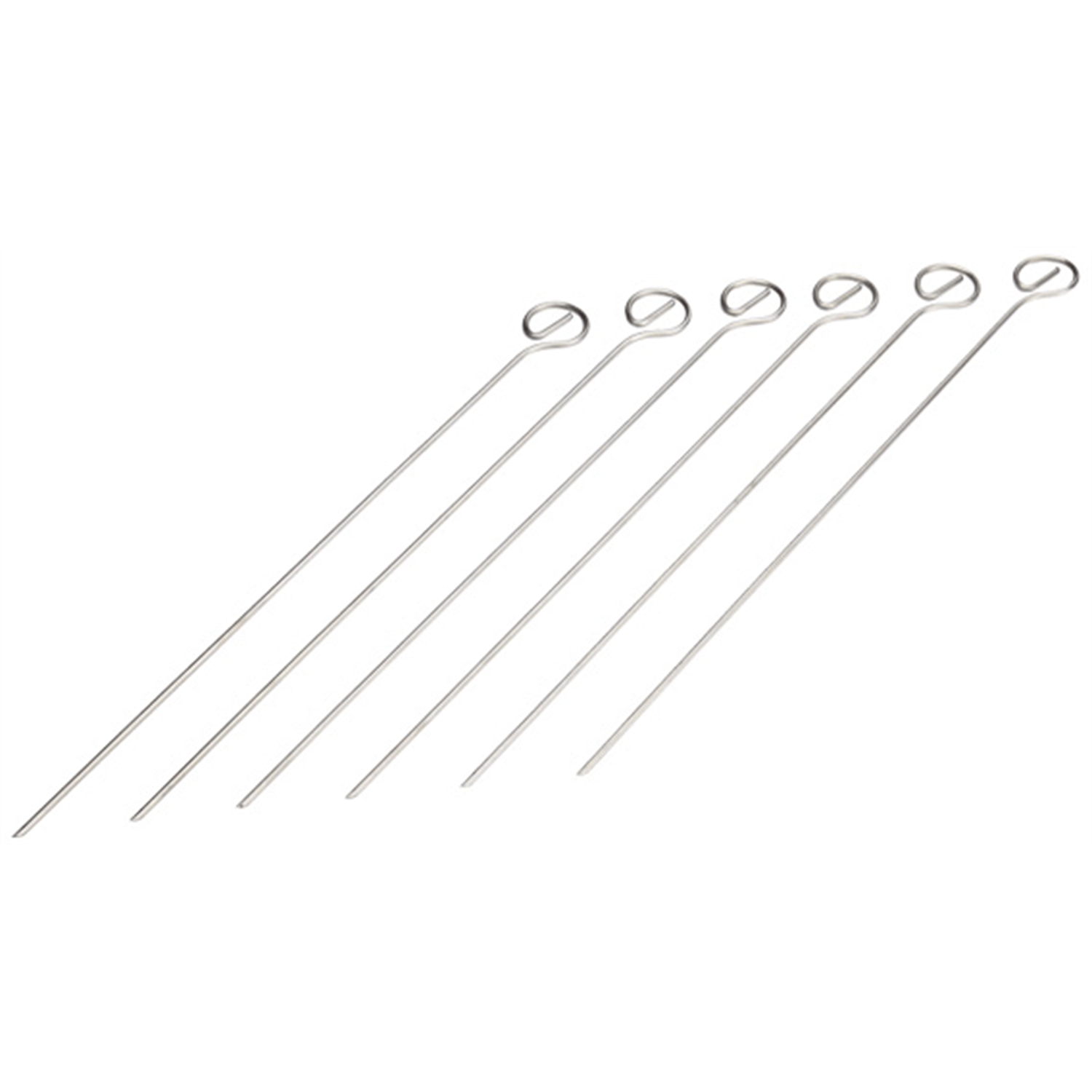 inoxibar-bbq-spiezen-30cm-6-stuks