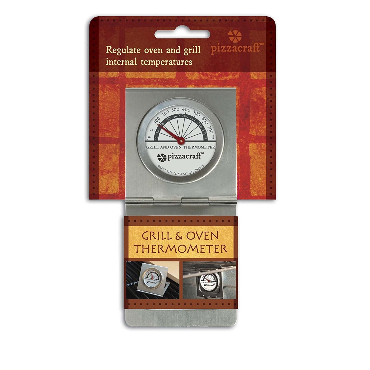 pizzacraft-grill-oven-thermometer-pc0409