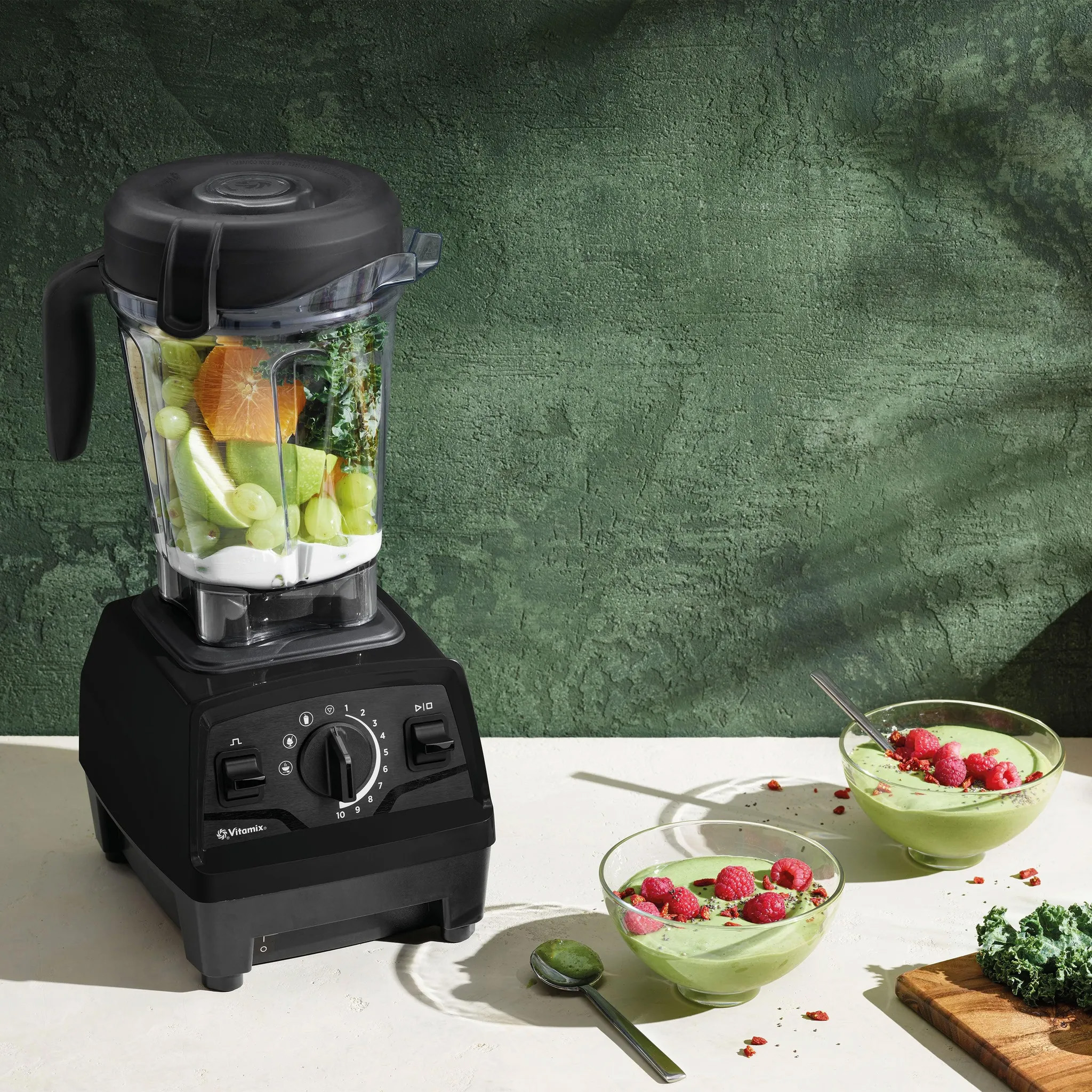 vitamix-explorian-e520-sfeer.jpg