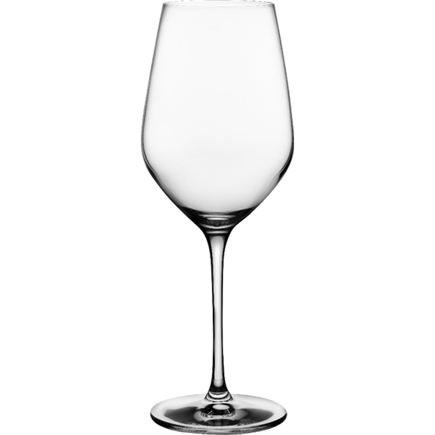 nude climats wittewijnglazen 039l 2 stuks